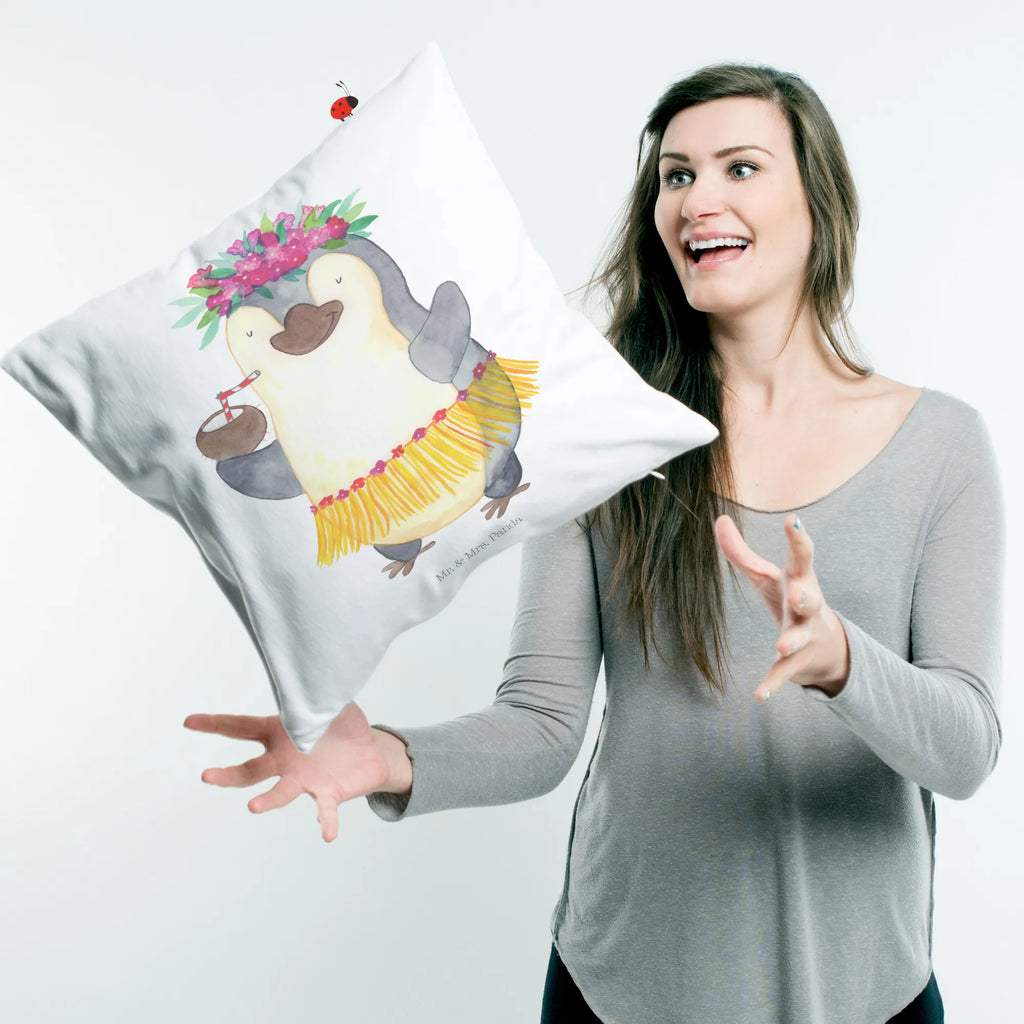 Cushion Penguin coconut wurfkissen, Kopfkissen, Mikrofaser Kissen, kuschel kissen, Sofakissen, zier kissen, Motivkissen, Kuschelkissen, deko kissen, Zierkissen, 40 X 40 Kissen, kissen für couch, kissen 40 x 40, kissen für sofa, Dekokissen, Dekokissen 40x40, kuschelkissen 40x40, 40x40 kissen, zierkissen 40x40, microfaser dekokissen, sofa kissen, Dekokissen Sofa, couchkissen 40x40, microfaser sofakissen, Couchkissen, Sofakissen 40x40, microfaser kopfkissen, Polsterkissen, couch kissen, microfaser zierkissen, Kissen, Kissen 40x40, Kopfkissen 40x40, kissen mikrofaser, wohnzimmer kissen, Pinguin, Pinguine, Hawaii, Aloha, Urlaub, Kokosnuss