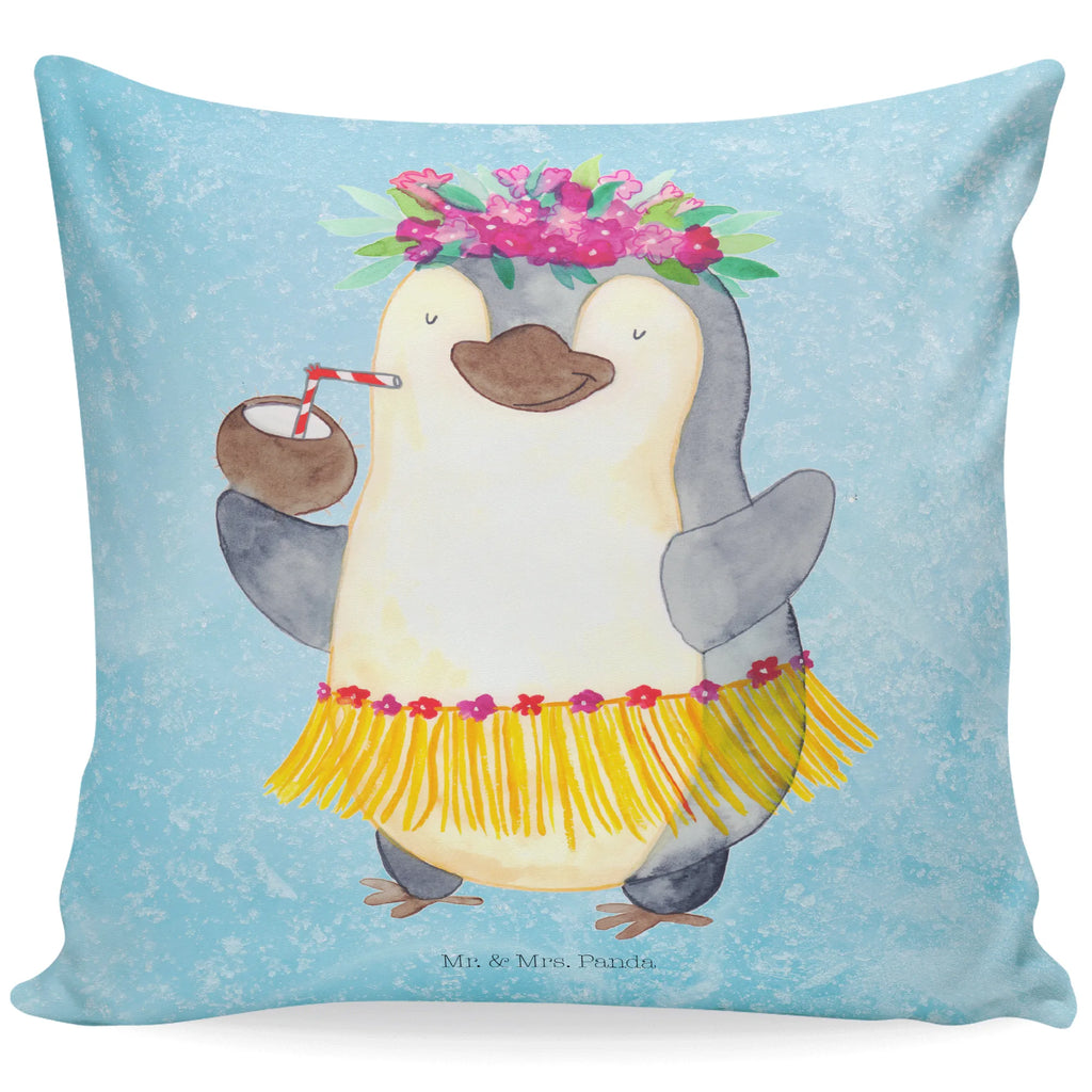 Cushion Penguin coconut wurfkissen, Kopfkissen, Mikrofaser Kissen, kuschel kissen, Sofakissen, zier kissen, Motivkissen, Kuschelkissen, deko kissen, Zierkissen, 40 X 40 Kissen, kissen für couch, kissen 40 x 40, kissen für sofa, Dekokissen, Dekokissen 40x40, kuschelkissen 40x40, 40x40 kissen, zierkissen 40x40, microfaser dekokissen, sofa kissen, Dekokissen Sofa, couchkissen 40x40, microfaser sofakissen, Couchkissen, Sofakissen 40x40, microfaser kopfkissen, Polsterkissen, couch kissen, microfaser zierkissen, Kissen, Kissen 40x40, Kopfkissen 40x40, kissen mikrofaser, wohnzimmer kissen, Pinguin, Pinguine, Hawaii, Aloha, Urlaub, Kokosnuss