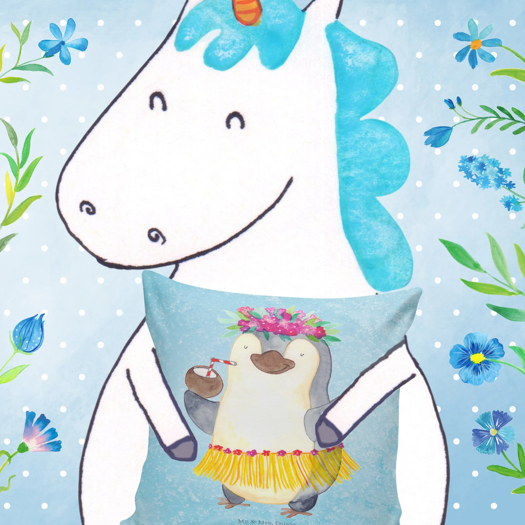 Cushion Penguin coconut wurfkissen, Kopfkissen, Mikrofaser Kissen, kuschel kissen, Sofakissen, zier kissen, Motivkissen, Kuschelkissen, deko kissen, Zierkissen, 40 X 40 Kissen, kissen für couch, kissen 40 x 40, kissen für sofa, Dekokissen, Dekokissen 40x40, kuschelkissen 40x40, 40x40 kissen, zierkissen 40x40, microfaser dekokissen, sofa kissen, Dekokissen Sofa, couchkissen 40x40, microfaser sofakissen, Couchkissen, Sofakissen 40x40, microfaser kopfkissen, Polsterkissen, couch kissen, microfaser zierkissen, Kissen, Kissen 40x40, Kopfkissen 40x40, kissen mikrofaser, wohnzimmer kissen, Pinguin, Pinguine, Hawaii, Aloha, Urlaub, Kokosnuss