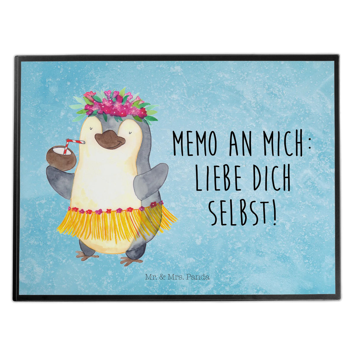 Schreibtischunterlage Pinguin Kokosnuss tischmatten, bastelmatte, schreibmatte, rutschfeste schreibtischunterlage, schreibtischschutz, schreibtischunterlagen, bastelunterlage, lernunterlage, kunststoff schreibtischunterlage, tischschutzmatte, abwaschbare schreibtischunterlage, kinderschreibtischunterlage, pultunterlage, Schreibunterlage, tischschutz, Zeichenunterlage, schreibtischunterlage, arbeitsunterlage, malunterlage, malmatte, büro schreibtischunterlage, arbeitsmatte, tischpad, tischauflage, schreibtischauflagen, schreibunterlage büro, bürounterlage, tischmatte, Schreibtischauflage, Tischschoner, Tischunterlage, schreibtischunterlage kunststoff, schreibtischmatte, schreibtischunterlage büro, Unterlage Schreibtisch, malunterlagen, schreibauflage, schreibtischunterlage abwaschbar, schreibtischunterlage rutschfest, bastelunterlagen, tischauflagen, schulunterlage, Pinguin, Hawaii, Aloha, Kokosnuss, Urlaub, Pinguine