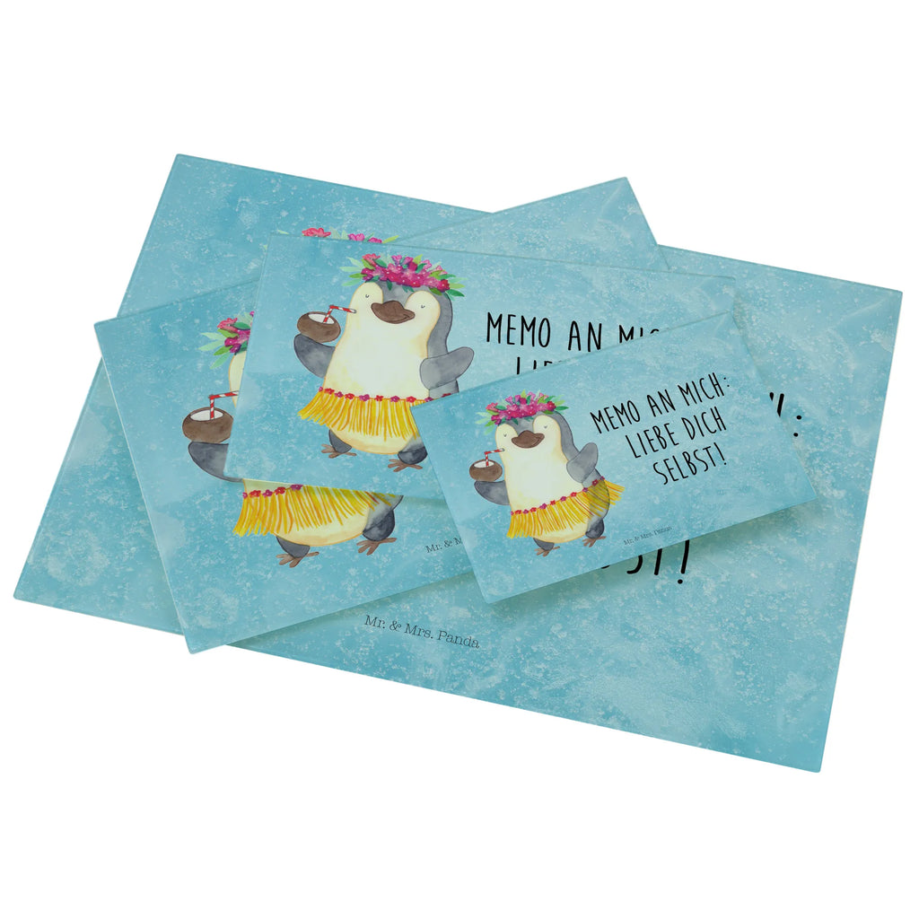 Glasschneidebrett Pinguin Kokosnuss Schneidebrett Aus Sicherheitsglas, Glasschneidebrett Für Fleisch, Glasschneidebrett Groß, Küchenzubehör Glas, Schneidebrett Transparent, Glasschneidebrett Für Haushalt, Küchenbrett Glas, Glasschneidebrett, Schneideplatte Für Küche, Glasschneidebrett Hitzebeständig, Schneidebrett Design Glas, Glasschneidebrett Für Gemüse, Glasschneideplatte Rutschfest, Arbeitsplatte Glas, Schneidebrett Robust, Glasschneidebrett Für Käse, Glasbrett Rechteckig, Glasschneidebrett Dekorativ, Glas Schneideplatte, Schneidebrett Aus Glas, Schneideunterlage Glas, Glasbrett Küche, Glasschneidebrett Rutschfest, Schneidebrett Glas Motiv, Schneidebrett Elegant, Schneidebrett Modern, Schneidebrett Spülmaschinenfest, Schneidplatte Glas, Küchenunterlage Glas, Schneidebrett Hygienisch, Glasschneidebrett Klein, Schneidebrett Glas Transparent, Glas Schneidbrett, Glasplatte Schneidebrett, Glas Küchenbrett, Glasbrett Rund, Küchenhelfer Glas, Pinguin, Aloha, Hawaii, Urlaub, Pinguine, Kokosnuss