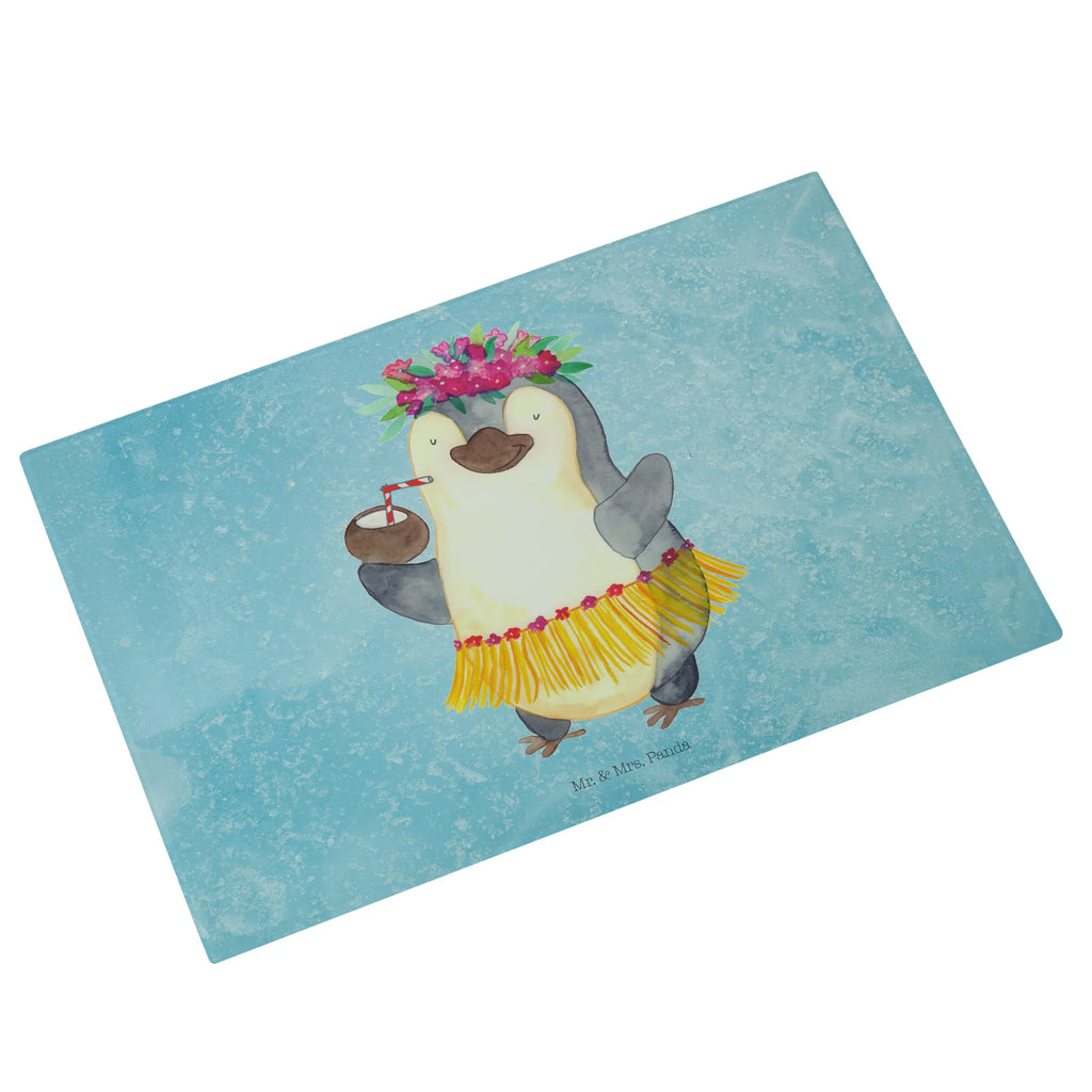 Glasschneidebrett Pinguin Kokosnuss Schneidebrett Aus Sicherheitsglas, Glasschneidebrett Für Fleisch, Glasschneidebrett Groß, Küchenzubehör Glas, Schneidebrett Transparent, Glasschneidebrett Für Haushalt, Küchenbrett Glas, Glasschneidebrett, Schneideplatte Für Küche, Glasschneidebrett Hitzebeständig, Schneidebrett Design Glas, Glasschneidebrett Für Gemüse, Glasschneideplatte Rutschfest, Arbeitsplatte Glas, Schneidebrett Robust, Glasschneidebrett Für Käse, Glasbrett Rechteckig, Glasschneidebrett Dekorativ, Glas Schneideplatte, Schneidebrett Aus Glas, Schneideunterlage Glas, Glasbrett Küche, Glasschneidebrett Rutschfest, Schneidebrett Glas Motiv, Schneidebrett Elegant, Schneidebrett Modern, Schneidebrett Spülmaschinenfest, Schneidplatte Glas, Küchenunterlage Glas, Schneidebrett Hygienisch, Glasschneidebrett Klein, Schneidebrett Glas Transparent, Glas Schneidbrett, Glasplatte Schneidebrett, Glas Küchenbrett, Glasbrett Rund, Küchenhelfer Glas, Pinguin, Aloha, Hawaii, Urlaub, Pinguine, Kokosnuss
