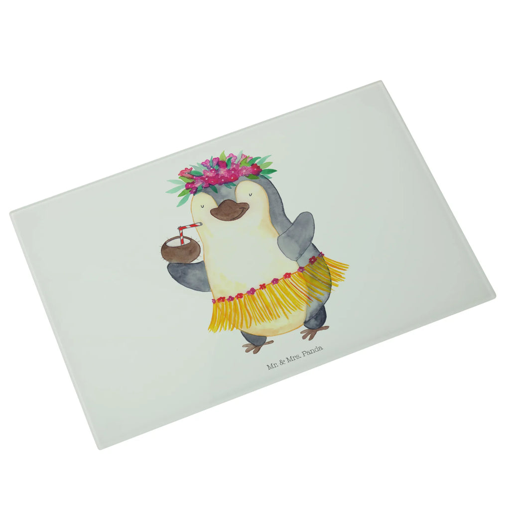 Glasschneidebrett Pinguin Kokosnuss Schneidebrett Aus Sicherheitsglas, Glasschneidebrett Für Fleisch, Glasschneidebrett Groß, Küchenzubehör Glas, Schneidebrett Transparent, Glasschneidebrett Für Haushalt, Küchenbrett Glas, Glasschneidebrett, Schneideplatte Für Küche, Glasschneidebrett Hitzebeständig, Schneidebrett Design Glas, Glasschneidebrett Für Gemüse, Glasschneideplatte Rutschfest, Arbeitsplatte Glas, Schneidebrett Robust, Glasschneidebrett Für Käse, Glasbrett Rechteckig, Glasschneidebrett Dekorativ, Glas Schneideplatte, Schneidebrett Aus Glas, Schneideunterlage Glas, Glasbrett Küche, Glasschneidebrett Rutschfest, Schneidebrett Glas Motiv, Schneidebrett Elegant, Schneidebrett Modern, Schneidebrett Spülmaschinenfest, Schneidplatte Glas, Küchenunterlage Glas, Schneidebrett Hygienisch, Glasschneidebrett Klein, Schneidebrett Glas Transparent, Glas Schneidbrett, Glasplatte Schneidebrett, Glas Küchenbrett, Glasbrett Rund, Küchenhelfer Glas, Pinguin, Aloha, Hawaii, Urlaub, Pinguine, Kokosnuss
