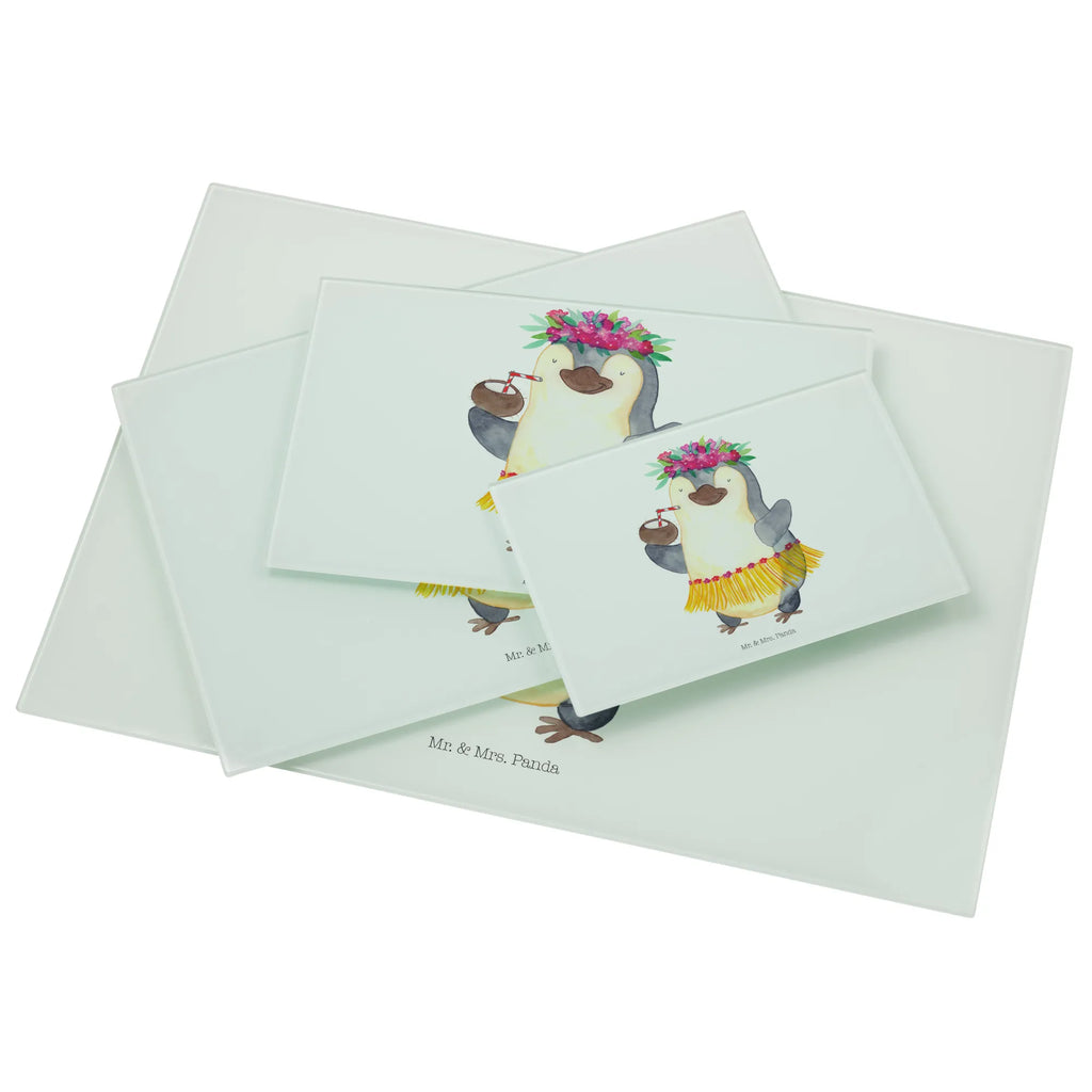 Glasschneidebrett Pinguin Kokosnuss Schneidebrett Aus Sicherheitsglas, Glasschneidebrett Für Fleisch, Glasschneidebrett Groß, Küchenzubehör Glas, Schneidebrett Transparent, Glasschneidebrett Für Haushalt, Küchenbrett Glas, Glasschneidebrett, Schneideplatte Für Küche, Glasschneidebrett Hitzebeständig, Schneidebrett Design Glas, Glasschneidebrett Für Gemüse, Glasschneideplatte Rutschfest, Arbeitsplatte Glas, Schneidebrett Robust, Glasschneidebrett Für Käse, Glasbrett Rechteckig, Glasschneidebrett Dekorativ, Glas Schneideplatte, Schneidebrett Aus Glas, Schneideunterlage Glas, Glasbrett Küche, Glasschneidebrett Rutschfest, Schneidebrett Glas Motiv, Schneidebrett Elegant, Schneidebrett Modern, Schneidebrett Spülmaschinenfest, Schneidplatte Glas, Küchenunterlage Glas, Schneidebrett Hygienisch, Glasschneidebrett Klein, Schneidebrett Glas Transparent, Glas Schneidbrett, Glasplatte Schneidebrett, Glas Küchenbrett, Glasbrett Rund, Küchenhelfer Glas, Pinguin, Aloha, Hawaii, Urlaub, Pinguine, Kokosnuss