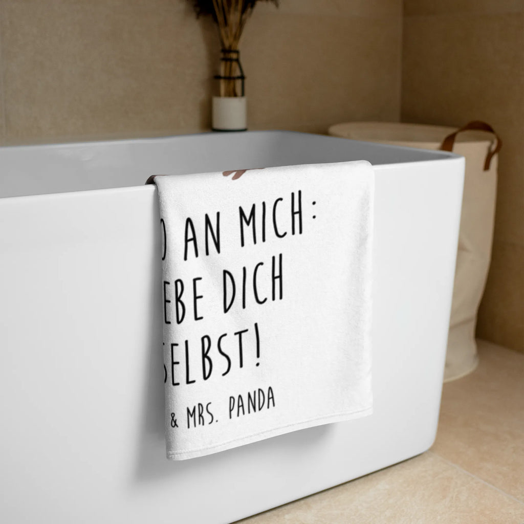 XL bath towel Penguin coconut XL bath towel, oversized towel, large beach towel, luxury bath sheet, spa towel, extra large swim towel, Penguin, North Pole, Winter, Penguins, aloha, vacation, Hawaii, coconut, penguins