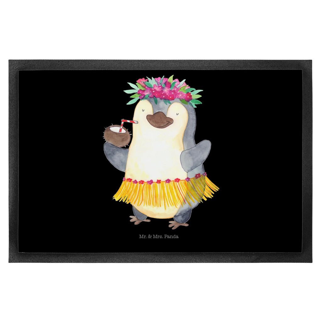 Fußmatte Pinguin Kokosnuss Fußmatten, Fussmatte, flurmatte, Schmutzmatte, sauberlaufmatten, Türmatte, Eingangsmatte, Schmutzfangteppich, Haustürmatte, fußmatte, Schuhabstreifer, Fußabtreter, Eingangsteppich, Sauberlaufmatte, außenmatte, schmutzfangmatten, Schmutzfänger, abstreifer, Schmutzfangmatte, hausmatte, Abtreter, türmatten, Abtretmatte, Fußabstreifer, matte haustür, Türvorleger, Pinguin, Aloha, Urlaub, Pinguine, Kokosnuss, Hawaii