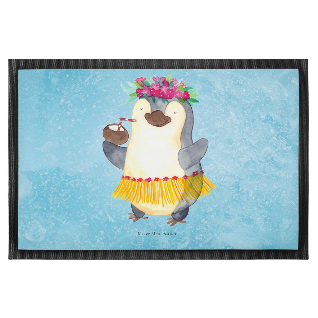 Fußmatte Pinguin Kokosnuss Fußmatten, Fussmatte, flurmatte, Schmutzmatte, sauberlaufmatten, Türmatte, Eingangsmatte, Schmutzfangteppich, Haustürmatte, fußmatte, Schuhabstreifer, Fußabtreter, Eingangsteppich, Sauberlaufmatte, außenmatte, schmutzfangmatten, Schmutzfänger, abstreifer, Schmutzfangmatte, hausmatte, Abtreter, türmatten, Abtretmatte, Fußabstreifer, matte haustür, Türvorleger, Pinguin, Aloha, Urlaub, Pinguine, Kokosnuss, Hawaii