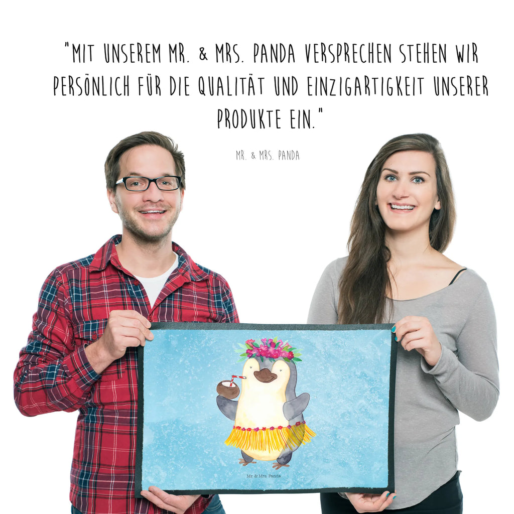 Fußmatte Pinguin Kokosnuss Fußmatten, Fussmatte, flurmatte, Schmutzmatte, sauberlaufmatten, Türmatte, Eingangsmatte, Schmutzfangteppich, Haustürmatte, fußmatte, Schuhabstreifer, Fußabtreter, Eingangsteppich, Sauberlaufmatte, außenmatte, schmutzfangmatten, Schmutzfänger, abstreifer, Schmutzfangmatte, hausmatte, Abtreter, türmatten, Abtretmatte, Fußabstreifer, matte haustür, Türvorleger, Pinguin, Aloha, Urlaub, Pinguine, Kokosnuss, Hawaii