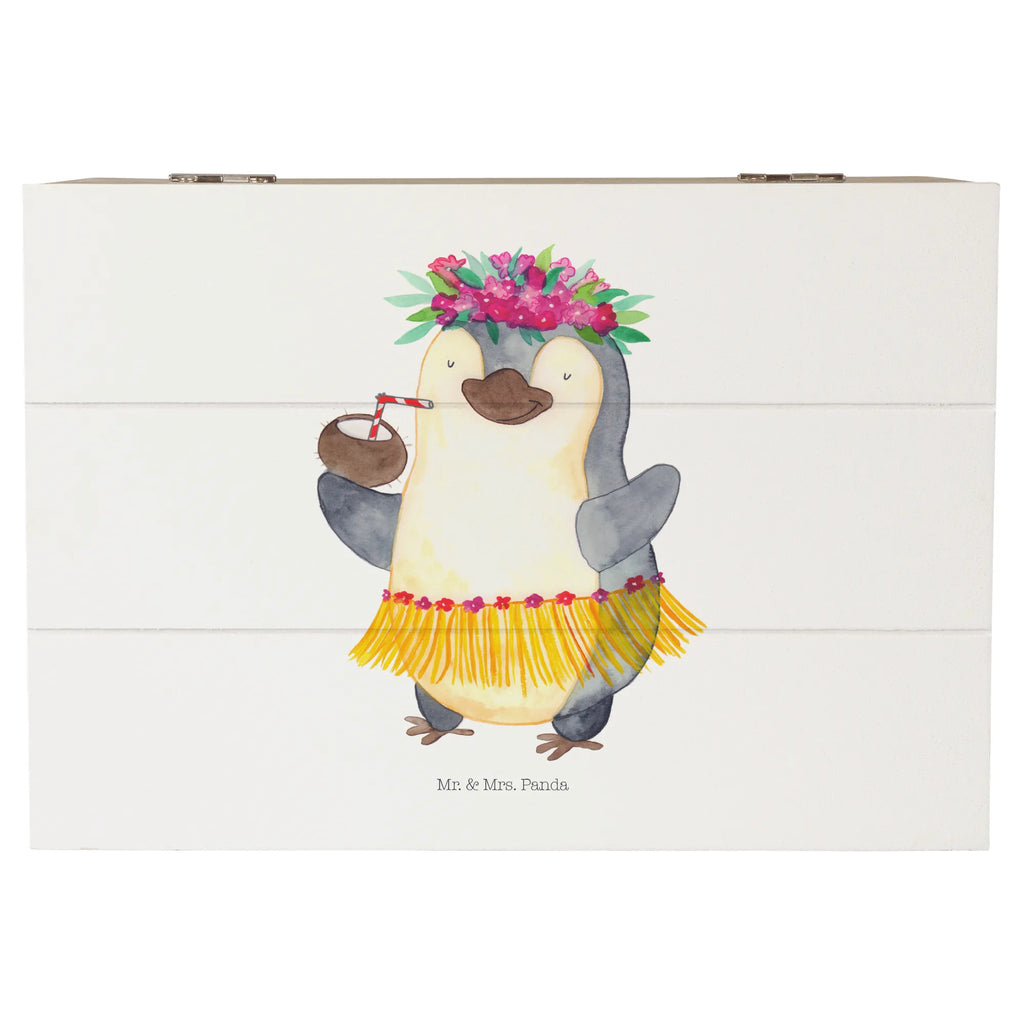Holzkiste Pinguin Kokosnuss aufbewahrungskiste mit deckel, holzschatulle, Holz Aufbewahrungsbox, holztruhen, kiste holz, holzkästchen, Holzbox, truhe holz, aufbewahrungskisten, Holztruhe, Box aus Holz, Holzbox mit Deckel, Schatulle, aufbewahrungsboxen, box holz, Holzboxen, Aufbewahrungsbox, Aufbewahrungskiste, holzschachtel, aufbewahrungstruhe, Aufbewahrungsbox aus Holz, Holzkiste mit Deckel, Holzkiste, Aufbewahrungsbox Holz, Holzkisten, Pinguin, Aloha, Pinguine, Hawaii, Kokosnuss, Urlaub