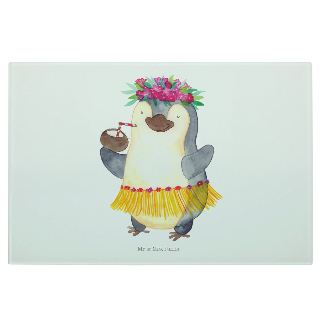 Glasschneidebrett Pinguin Kokosnuss Schneidebrett Aus Sicherheitsglas, Glasschneidebrett Für Fleisch, Glasschneidebrett Groß, Küchenzubehör Glas, Schneidebrett Transparent, Glasschneidebrett Für Haushalt, Küchenbrett Glas, Glasschneidebrett, Schneideplatte Für Küche, Glasschneidebrett Hitzebeständig, Schneidebrett Design Glas, Glasschneidebrett Für Gemüse, Glasschneideplatte Rutschfest, Arbeitsplatte Glas, Schneidebrett Robust, Glasschneidebrett Für Käse, Glasbrett Rechteckig, Glasschneidebrett Dekorativ, Glas Schneideplatte, Schneidebrett Aus Glas, Schneideunterlage Glas, Glasbrett Küche, Glasschneidebrett Rutschfest, Schneidebrett Glas Motiv, Schneidebrett Elegant, Schneidebrett Modern, Schneidebrett Spülmaschinenfest, Schneidplatte Glas, Küchenunterlage Glas, Schneidebrett Hygienisch, Glasschneidebrett Klein, Schneidebrett Glas Transparent, Glas Schneidbrett, Glasplatte Schneidebrett, Glas Küchenbrett, Glasbrett Rund, Küchenhelfer Glas, Pinguin, Aloha, Hawaii, Urlaub, Pinguine, Kokosnuss