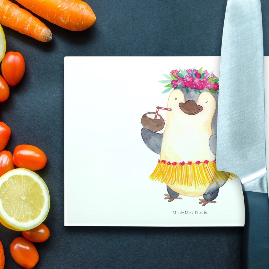 Glasschneidebrett Pinguin Kokosnuss Schneidebrett Aus Sicherheitsglas, Glasschneidebrett Für Fleisch, Glasschneidebrett Groß, Küchenzubehör Glas, Schneidebrett Transparent, Glasschneidebrett Für Haushalt, Küchenbrett Glas, Glasschneidebrett, Schneideplatte Für Küche, Glasschneidebrett Hitzebeständig, Schneidebrett Design Glas, Glasschneidebrett Für Gemüse, Glasschneideplatte Rutschfest, Arbeitsplatte Glas, Schneidebrett Robust, Glasschneidebrett Für Käse, Glasbrett Rechteckig, Glasschneidebrett Dekorativ, Glas Schneideplatte, Schneidebrett Aus Glas, Schneideunterlage Glas, Glasbrett Küche, Glasschneidebrett Rutschfest, Schneidebrett Glas Motiv, Schneidebrett Elegant, Schneidebrett Modern, Schneidebrett Spülmaschinenfest, Schneidplatte Glas, Küchenunterlage Glas, Schneidebrett Hygienisch, Glasschneidebrett Klein, Schneidebrett Glas Transparent, Glas Schneidbrett, Glasplatte Schneidebrett, Glas Küchenbrett, Glasbrett Rund, Küchenhelfer Glas, Pinguin, Aloha, Hawaii, Urlaub, Pinguine, Kokosnuss