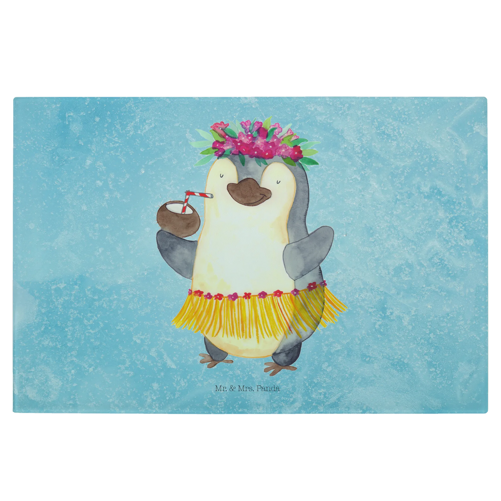 Glasschneidebrett Pinguin Kokosnuss Schneidebrett Aus Sicherheitsglas, Glasschneidebrett Für Fleisch, Glasschneidebrett Groß, Küchenzubehör Glas, Schneidebrett Transparent, Glasschneidebrett Für Haushalt, Küchenbrett Glas, Glasschneidebrett, Schneideplatte Für Küche, Glasschneidebrett Hitzebeständig, Schneidebrett Design Glas, Glasschneidebrett Für Gemüse, Glasschneideplatte Rutschfest, Arbeitsplatte Glas, Schneidebrett Robust, Glasschneidebrett Für Käse, Glasbrett Rechteckig, Glasschneidebrett Dekorativ, Glas Schneideplatte, Schneidebrett Aus Glas, Schneideunterlage Glas, Glasbrett Küche, Glasschneidebrett Rutschfest, Schneidebrett Glas Motiv, Schneidebrett Elegant, Schneidebrett Modern, Schneidebrett Spülmaschinenfest, Schneidplatte Glas, Küchenunterlage Glas, Schneidebrett Hygienisch, Glasschneidebrett Klein, Schneidebrett Glas Transparent, Glas Schneidbrett, Glasplatte Schneidebrett, Glas Küchenbrett, Glasbrett Rund, Küchenhelfer Glas, Pinguin, Aloha, Hawaii, Urlaub, Pinguine, Kokosnuss
