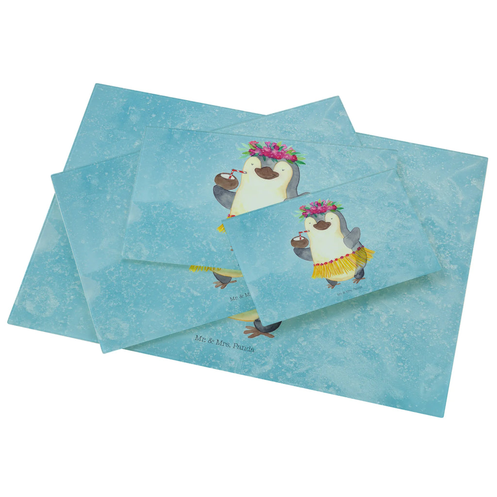 Glasschneidebrett Pinguin Kokosnuss Schneidebrett Aus Sicherheitsglas, Glasschneidebrett Für Fleisch, Glasschneidebrett Groß, Küchenzubehör Glas, Schneidebrett Transparent, Glasschneidebrett Für Haushalt, Küchenbrett Glas, Glasschneidebrett, Schneideplatte Für Küche, Glasschneidebrett Hitzebeständig, Schneidebrett Design Glas, Glasschneidebrett Für Gemüse, Glasschneideplatte Rutschfest, Arbeitsplatte Glas, Schneidebrett Robust, Glasschneidebrett Für Käse, Glasbrett Rechteckig, Glasschneidebrett Dekorativ, Glas Schneideplatte, Schneidebrett Aus Glas, Schneideunterlage Glas, Glasbrett Küche, Glasschneidebrett Rutschfest, Schneidebrett Glas Motiv, Schneidebrett Elegant, Schneidebrett Modern, Schneidebrett Spülmaschinenfest, Schneidplatte Glas, Küchenunterlage Glas, Schneidebrett Hygienisch, Glasschneidebrett Klein, Schneidebrett Glas Transparent, Glas Schneidbrett, Glasplatte Schneidebrett, Glas Küchenbrett, Glasbrett Rund, Küchenhelfer Glas, Pinguin, Aloha, Hawaii, Urlaub, Pinguine, Kokosnuss