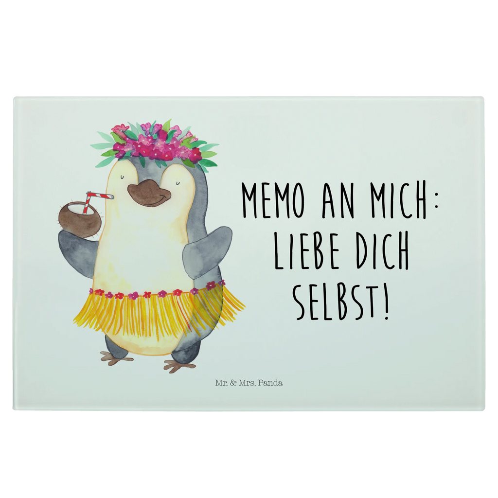 Glasschneidebrett Pinguin Kokosnuss Schneidebrett Aus Sicherheitsglas, Glasschneidebrett Für Fleisch, Glasschneidebrett Groß, Küchenzubehör Glas, Schneidebrett Transparent, Glasschneidebrett Für Haushalt, Küchenbrett Glas, Glasschneidebrett, Schneideplatte Für Küche, Glasschneidebrett Hitzebeständig, Schneidebrett Design Glas, Glasschneidebrett Für Gemüse, Glasschneideplatte Rutschfest, Arbeitsplatte Glas, Schneidebrett Robust, Glasschneidebrett Für Käse, Glasbrett Rechteckig, Glasschneidebrett Dekorativ, Glas Schneideplatte, Schneidebrett Aus Glas, Schneideunterlage Glas, Glasbrett Küche, Glasschneidebrett Rutschfest, Schneidebrett Glas Motiv, Schneidebrett Elegant, Schneidebrett Modern, Schneidebrett Spülmaschinenfest, Schneidplatte Glas, Küchenunterlage Glas, Schneidebrett Hygienisch, Glasschneidebrett Klein, Schneidebrett Glas Transparent, Glas Schneidbrett, Glasplatte Schneidebrett, Glas Küchenbrett, Glasbrett Rund, Küchenhelfer Glas, Pinguin, Aloha, Hawaii, Urlaub, Pinguine, Kokosnuss