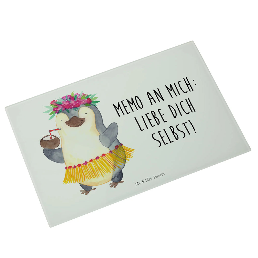 Glasschneidebrett Pinguin Kokosnuss Schneidebrett Aus Sicherheitsglas, Glasschneidebrett Für Fleisch, Glasschneidebrett Groß, Küchenzubehör Glas, Schneidebrett Transparent, Glasschneidebrett Für Haushalt, Küchenbrett Glas, Glasschneidebrett, Schneideplatte Für Küche, Glasschneidebrett Hitzebeständig, Schneidebrett Design Glas, Glasschneidebrett Für Gemüse, Glasschneideplatte Rutschfest, Arbeitsplatte Glas, Schneidebrett Robust, Glasschneidebrett Für Käse, Glasbrett Rechteckig, Glasschneidebrett Dekorativ, Glas Schneideplatte, Schneidebrett Aus Glas, Schneideunterlage Glas, Glasbrett Küche, Glasschneidebrett Rutschfest, Schneidebrett Glas Motiv, Schneidebrett Elegant, Schneidebrett Modern, Schneidebrett Spülmaschinenfest, Schneidplatte Glas, Küchenunterlage Glas, Schneidebrett Hygienisch, Glasschneidebrett Klein, Schneidebrett Glas Transparent, Glas Schneidbrett, Glasplatte Schneidebrett, Glas Küchenbrett, Glasbrett Rund, Küchenhelfer Glas, Pinguin, Aloha, Hawaii, Urlaub, Pinguine, Kokosnuss