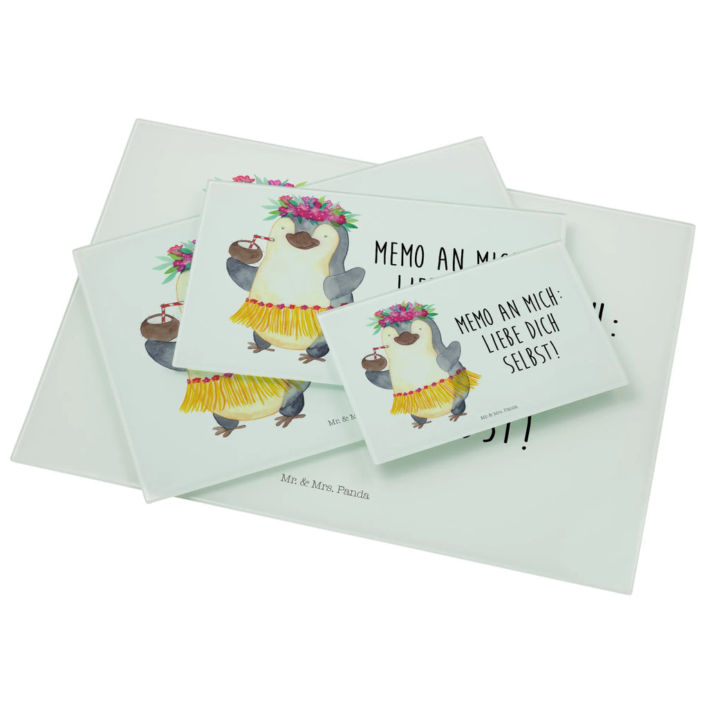 Glasschneidebrett Pinguin Kokosnuss Schneidebrett Aus Sicherheitsglas, Glasschneidebrett Für Fleisch, Glasschneidebrett Groß, Küchenzubehör Glas, Schneidebrett Transparent, Glasschneidebrett Für Haushalt, Küchenbrett Glas, Glasschneidebrett, Schneideplatte Für Küche, Glasschneidebrett Hitzebeständig, Schneidebrett Design Glas, Glasschneidebrett Für Gemüse, Glasschneideplatte Rutschfest, Arbeitsplatte Glas, Schneidebrett Robust, Glasschneidebrett Für Käse, Glasbrett Rechteckig, Glasschneidebrett Dekorativ, Glas Schneideplatte, Schneidebrett Aus Glas, Schneideunterlage Glas, Glasbrett Küche, Glasschneidebrett Rutschfest, Schneidebrett Glas Motiv, Schneidebrett Elegant, Schneidebrett Modern, Schneidebrett Spülmaschinenfest, Schneidplatte Glas, Küchenunterlage Glas, Schneidebrett Hygienisch, Glasschneidebrett Klein, Schneidebrett Glas Transparent, Glas Schneidbrett, Glasplatte Schneidebrett, Glas Küchenbrett, Glasbrett Rund, Küchenhelfer Glas, Pinguin, Aloha, Hawaii, Urlaub, Pinguine, Kokosnuss