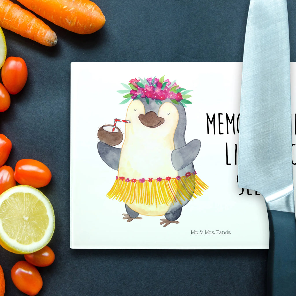 Glasschneidebrett Pinguin Kokosnuss Schneidebrett Aus Sicherheitsglas, Glasschneidebrett Für Fleisch, Glasschneidebrett Groß, Küchenzubehör Glas, Schneidebrett Transparent, Glasschneidebrett Für Haushalt, Küchenbrett Glas, Glasschneidebrett, Schneideplatte Für Küche, Glasschneidebrett Hitzebeständig, Schneidebrett Design Glas, Glasschneidebrett Für Gemüse, Glasschneideplatte Rutschfest, Arbeitsplatte Glas, Schneidebrett Robust, Glasschneidebrett Für Käse, Glasbrett Rechteckig, Glasschneidebrett Dekorativ, Glas Schneideplatte, Schneidebrett Aus Glas, Schneideunterlage Glas, Glasbrett Küche, Glasschneidebrett Rutschfest, Schneidebrett Glas Motiv, Schneidebrett Elegant, Schneidebrett Modern, Schneidebrett Spülmaschinenfest, Schneidplatte Glas, Küchenunterlage Glas, Schneidebrett Hygienisch, Glasschneidebrett Klein, Schneidebrett Glas Transparent, Glas Schneidbrett, Glasplatte Schneidebrett, Glas Küchenbrett, Glasbrett Rund, Küchenhelfer Glas, Pinguin, Aloha, Hawaii, Urlaub, Pinguine, Kokosnuss