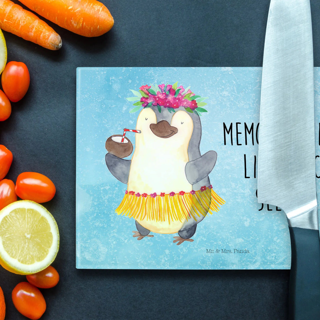 Glasschneidebrett Pinguin Kokosnuss Schneidebrett Aus Sicherheitsglas, Glasschneidebrett Für Fleisch, Glasschneidebrett Groß, Küchenzubehör Glas, Schneidebrett Transparent, Glasschneidebrett Für Haushalt, Küchenbrett Glas, Glasschneidebrett, Schneideplatte Für Küche, Glasschneidebrett Hitzebeständig, Schneidebrett Design Glas, Glasschneidebrett Für Gemüse, Glasschneideplatte Rutschfest, Arbeitsplatte Glas, Schneidebrett Robust, Glasschneidebrett Für Käse, Glasbrett Rechteckig, Glasschneidebrett Dekorativ, Glas Schneideplatte, Schneidebrett Aus Glas, Schneideunterlage Glas, Glasbrett Küche, Glasschneidebrett Rutschfest, Schneidebrett Glas Motiv, Schneidebrett Elegant, Schneidebrett Modern, Schneidebrett Spülmaschinenfest, Schneidplatte Glas, Küchenunterlage Glas, Schneidebrett Hygienisch, Glasschneidebrett Klein, Schneidebrett Glas Transparent, Glas Schneidbrett, Glasplatte Schneidebrett, Glas Küchenbrett, Glasbrett Rund, Küchenhelfer Glas, Pinguin, Aloha, Hawaii, Urlaub, Pinguine, Kokosnuss