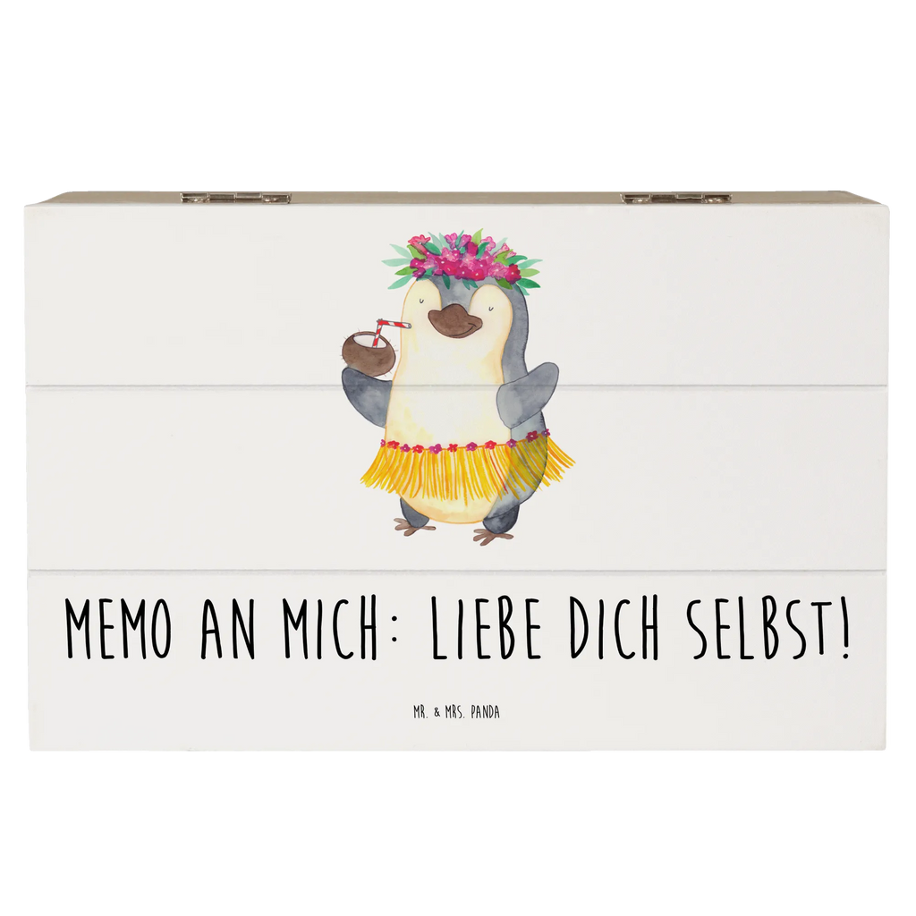 Holzkiste Pinguin Kokosnuss aufbewahrungskiste mit deckel, holzschatulle, Holz Aufbewahrungsbox, holztruhen, kiste holz, holzkästchen, Holzbox, truhe holz, aufbewahrungskisten, Holztruhe, Box aus Holz, Holzbox mit Deckel, Schatulle, aufbewahrungsboxen, box holz, Holzboxen, Aufbewahrungsbox, Aufbewahrungskiste, holzschachtel, aufbewahrungstruhe, Aufbewahrungsbox aus Holz, Holzkiste mit Deckel, Holzkiste, Aufbewahrungsbox Holz, Holzkisten, Pinguin, Aloha, Pinguine, Hawaii, Kokosnuss, Urlaub