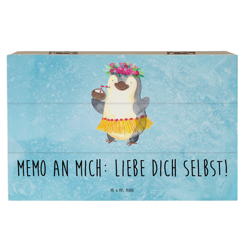 Holzkiste Pinguin Kokosnuss aufbewahrungskiste mit deckel, holzschatulle, Holz Aufbewahrungsbox, holztruhen, kiste holz, holzkästchen, Holzbox, truhe holz, aufbewahrungskisten, Holztruhe, Box aus Holz, Holzbox mit Deckel, Schatulle, aufbewahrungsboxen, box holz, Holzboxen, Aufbewahrungsbox, Aufbewahrungskiste, holzschachtel, aufbewahrungstruhe, Aufbewahrungsbox aus Holz, Holzkiste mit Deckel, Holzkiste, Aufbewahrungsbox Holz, Holzkisten, Pinguin, Aloha, Pinguine, Hawaii, Kokosnuss, Urlaub