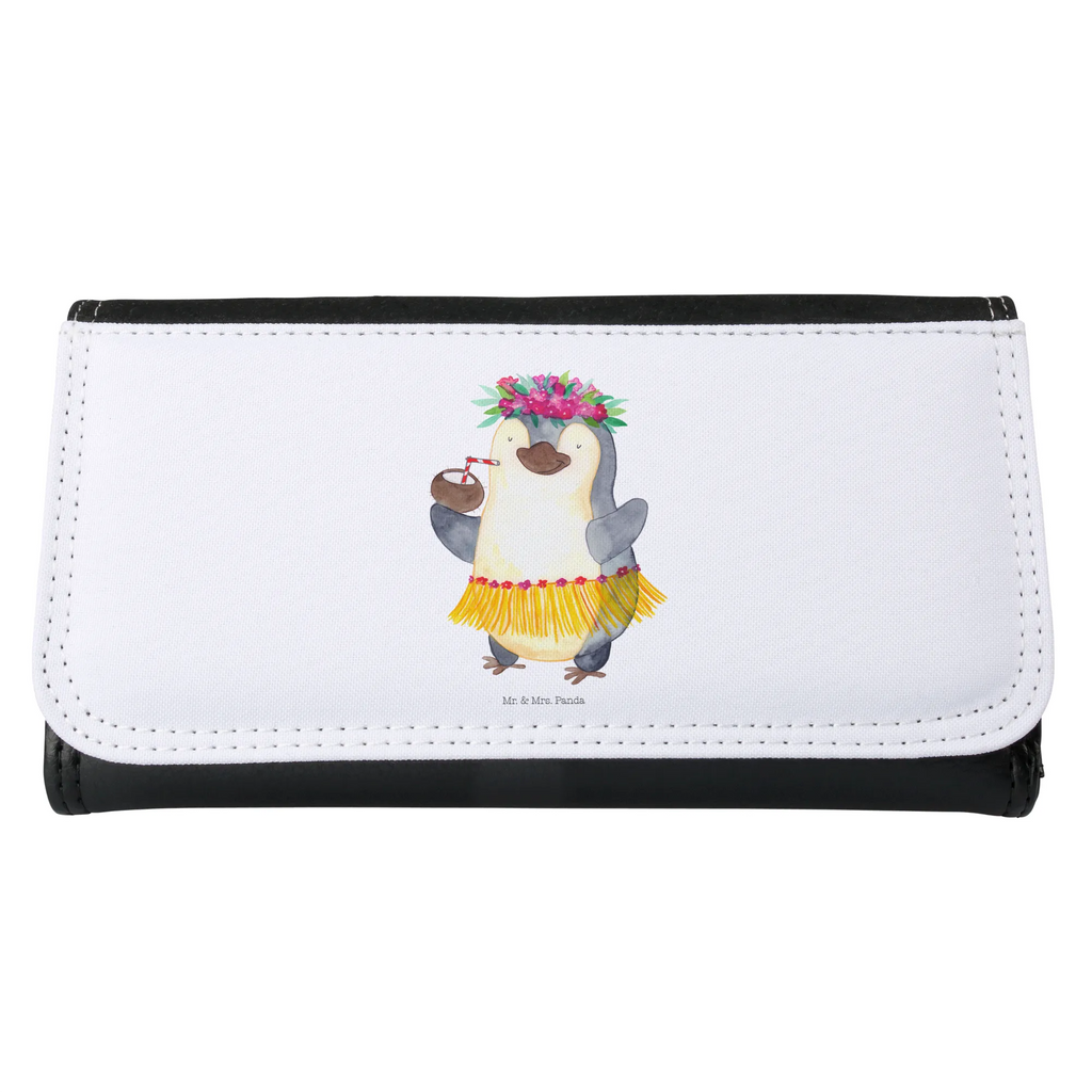 Damen Portemonnaie Pinguin Kokosnuss Münzbörse Damen, Reißverschluss Portemonnaie Damen, Hochwertiges Portemonnaie Damen, Brieftasche Damen, Frauen Brieftasche, Portemonnaie Mit Reißverschluss Damen, Geldbörse Aus Kunstleder Damen, Geldbörse Mit Druckverschluss Damen, Geldbörse Mit Fach Damen, Geldbörse Mit Handgelenksschlaufe Damen, Damengeldbeutel, Designer Portemonnaie Damen, Slim Portemonnaie Damen, XXL Portemonnaie Damen, Geldbörse Mit Zipper Damen, Kartenetui Damen, Etui Geldbörse Damen, Portemonnaie Mit Münzfach Damen, Damengeldbörse, Mini Geldbörse Damen, Portmonee Damen, Portemonnaie Mit Kartenfächern Damen, Geldbörse Aus Stoff Damen, Portemonnaie für Damen, RFID Portemonnaie Damen, Damen Portemonnaie, Damen Geldtasche, Frauen Geldbörse, Portmonnaie Damen, Leder Portemonnaie Damen, Clutch Portemonnaie Damen, Damen Geldbörse, Geldbörse Aus Leder Damen, Geldbörse Mit Clipverschluss Damen, Veganes Portemonnaie Damen, Münzgeldbörse Damen, Damen Geldbeutel, Kartenhalter Damen, Pinguin, Aloha, Kokosnuss, Pinguine, Hawaii, Urlaub