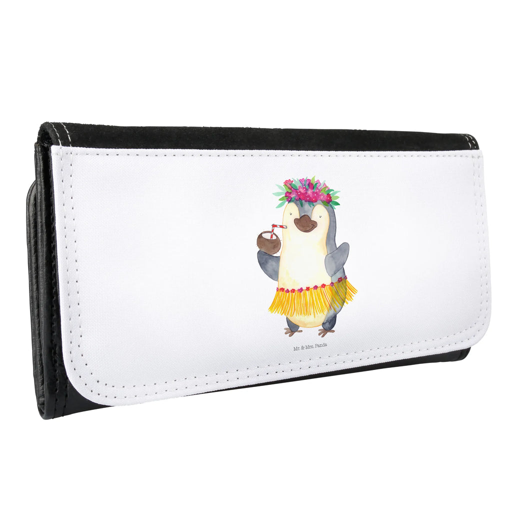 Damen Portemonnaie Pinguin Kokosnuss Münzbörse Damen, Reißverschluss Portemonnaie Damen, Hochwertiges Portemonnaie Damen, Brieftasche Damen, Frauen Brieftasche, Portemonnaie Mit Reißverschluss Damen, Geldbörse Aus Kunstleder Damen, Geldbörse Mit Druckverschluss Damen, Geldbörse Mit Fach Damen, Geldbörse Mit Handgelenksschlaufe Damen, Damengeldbeutel, Designer Portemonnaie Damen, Slim Portemonnaie Damen, XXL Portemonnaie Damen, Geldbörse Mit Zipper Damen, Kartenetui Damen, Etui Geldbörse Damen, Portemonnaie Mit Münzfach Damen, Damengeldbörse, Mini Geldbörse Damen, Portmonee Damen, Portemonnaie Mit Kartenfächern Damen, Geldbörse Aus Stoff Damen, Portemonnaie für Damen, RFID Portemonnaie Damen, Damen Portemonnaie, Damen Geldtasche, Frauen Geldbörse, Portmonnaie Damen, Leder Portemonnaie Damen, Clutch Portemonnaie Damen, Damen Geldbörse, Geldbörse Aus Leder Damen, Geldbörse Mit Clipverschluss Damen, Veganes Portemonnaie Damen, Münzgeldbörse Damen, Damen Geldbeutel, Kartenhalter Damen, Pinguin, Aloha, Kokosnuss, Pinguine, Hawaii, Urlaub