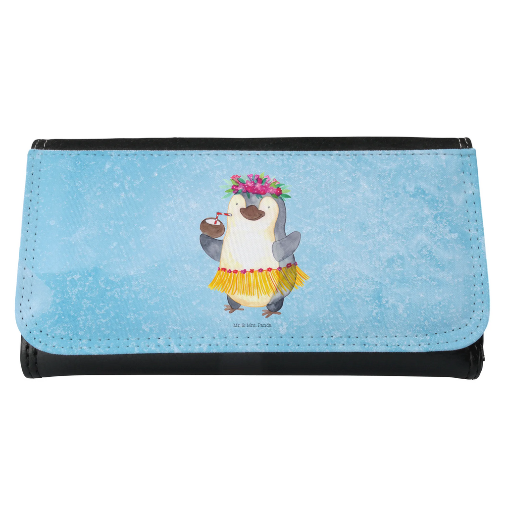 Damen Portemonnaie Pinguin Kokosnuss Münzbörse Damen, Reißverschluss Portemonnaie Damen, Hochwertiges Portemonnaie Damen, Brieftasche Damen, Frauen Brieftasche, Portemonnaie Mit Reißverschluss Damen, Geldbörse Aus Kunstleder Damen, Geldbörse Mit Druckverschluss Damen, Geldbörse Mit Fach Damen, Geldbörse Mit Handgelenksschlaufe Damen, Damengeldbeutel, Designer Portemonnaie Damen, Slim Portemonnaie Damen, XXL Portemonnaie Damen, Geldbörse Mit Zipper Damen, Kartenetui Damen, Etui Geldbörse Damen, Portemonnaie Mit Münzfach Damen, Damengeldbörse, Mini Geldbörse Damen, Portmonee Damen, Portemonnaie Mit Kartenfächern Damen, Geldbörse Aus Stoff Damen, Portemonnaie für Damen, RFID Portemonnaie Damen, Damen Portemonnaie, Damen Geldtasche, Frauen Geldbörse, Portmonnaie Damen, Leder Portemonnaie Damen, Clutch Portemonnaie Damen, Damen Geldbörse, Geldbörse Aus Leder Damen, Geldbörse Mit Clipverschluss Damen, Veganes Portemonnaie Damen, Münzgeldbörse Damen, Damen Geldbeutel, Kartenhalter Damen, Pinguin, Aloha, Kokosnuss, Pinguine, Hawaii, Urlaub