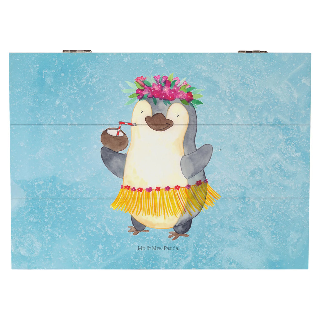 Holzkiste Pinguin Kokosnuss aufbewahrungskiste mit deckel, holzschatulle, Holz Aufbewahrungsbox, holztruhen, kiste holz, holzkästchen, Holzbox, truhe holz, aufbewahrungskisten, Holztruhe, Box aus Holz, Holzbox mit Deckel, Schatulle, aufbewahrungsboxen, box holz, Holzboxen, Aufbewahrungsbox, Aufbewahrungskiste, holzschachtel, aufbewahrungstruhe, Aufbewahrungsbox aus Holz, Holzkiste mit Deckel, Holzkiste, Aufbewahrungsbox Holz, Holzkisten, Pinguin, Aloha, Pinguine, Hawaii, Kokosnuss, Urlaub
