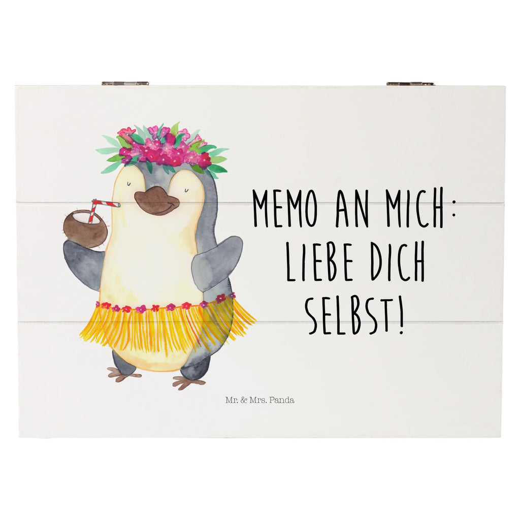 Holzkiste Pinguin Kokosnuss aufbewahrungskiste mit deckel, holzschatulle, Holz Aufbewahrungsbox, holztruhen, kiste holz, holzkästchen, Holzbox, truhe holz, aufbewahrungskisten, Holztruhe, Box aus Holz, Holzbox mit Deckel, Schatulle, aufbewahrungsboxen, box holz, Holzboxen, Aufbewahrungsbox, Aufbewahrungskiste, holzschachtel, aufbewahrungstruhe, Aufbewahrungsbox aus Holz, Holzkiste mit Deckel, Holzkiste, Aufbewahrungsbox Holz, Holzkisten, Pinguin, Aloha, Pinguine, Hawaii, Kokosnuss, Urlaub