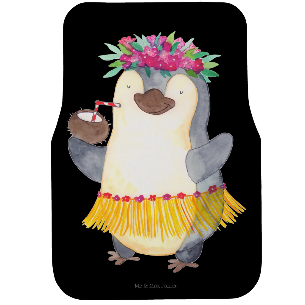 Mata samochodowa dla kierowcy Pingwin z Kokosem Auto Fußmatte, Schmutzfangmatte Auto, Veloursmatte Auto, Schutzmatte Auto, Fußmatten Vorne Hinten Auto, Matte Für Fahrer- Und Beifahrerseite, Bodenmatte Auto, Fußraummatte, PKW Fußmatte, Allwettermatte Auto, Autofußmatte, Fahrzeugmatte, Innenmatte Fahrzeug, Fußmatte Passgenau Auto, Matte Für Rückbank, Fußmatte Auto Universal, Rutschfeste Auto Fußmatte, Fußmatte Fürs Auto, Auto Teppichmatte, Stoffmatte Auto, Trittmatte Auto, Kfz Fußmatte, Waschbare Auto Fußmatte, Fußmatten Set Auto, Gummimatte Auto, Innenraummatte, Automatte, Autoteppich, Pinguin, Pinguine, Aloha, Urlaub, Hawaii, Kokosnuss