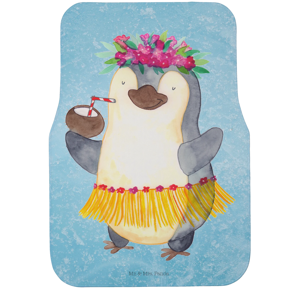 Mata samochodowa dla kierowcy Pingwin z Kokosem Auto Fußmatte, Schmutzfangmatte Auto, Veloursmatte Auto, Schutzmatte Auto, Fußmatten Vorne Hinten Auto, Matte Für Fahrer- Und Beifahrerseite, Bodenmatte Auto, Fußraummatte, PKW Fußmatte, Allwettermatte Auto, Autofußmatte, Fahrzeugmatte, Innenmatte Fahrzeug, Fußmatte Passgenau Auto, Matte Für Rückbank, Fußmatte Auto Universal, Rutschfeste Auto Fußmatte, Fußmatte Fürs Auto, Auto Teppichmatte, Stoffmatte Auto, Trittmatte Auto, Kfz Fußmatte, Waschbare Auto Fußmatte, Fußmatten Set Auto, Gummimatte Auto, Innenraummatte, Automatte, Autoteppich, Pinguin, Pinguine, Aloha, Urlaub, Hawaii, Kokosnuss