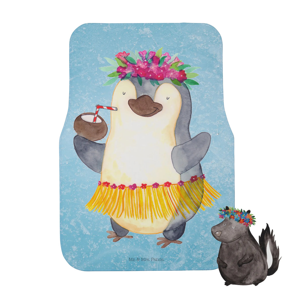 Mata samochodowa dla kierowcy Pingwin z Kokosem Auto Fußmatte, Schmutzfangmatte Auto, Veloursmatte Auto, Schutzmatte Auto, Fußmatten Vorne Hinten Auto, Matte Für Fahrer- Und Beifahrerseite, Bodenmatte Auto, Fußraummatte, PKW Fußmatte, Allwettermatte Auto, Autofußmatte, Fahrzeugmatte, Innenmatte Fahrzeug, Fußmatte Passgenau Auto, Matte Für Rückbank, Fußmatte Auto Universal, Rutschfeste Auto Fußmatte, Fußmatte Fürs Auto, Auto Teppichmatte, Stoffmatte Auto, Trittmatte Auto, Kfz Fußmatte, Waschbare Auto Fußmatte, Fußmatten Set Auto, Gummimatte Auto, Innenraummatte, Automatte, Autoteppich, Pinguin, Pinguine, Aloha, Urlaub, Hawaii, Kokosnuss