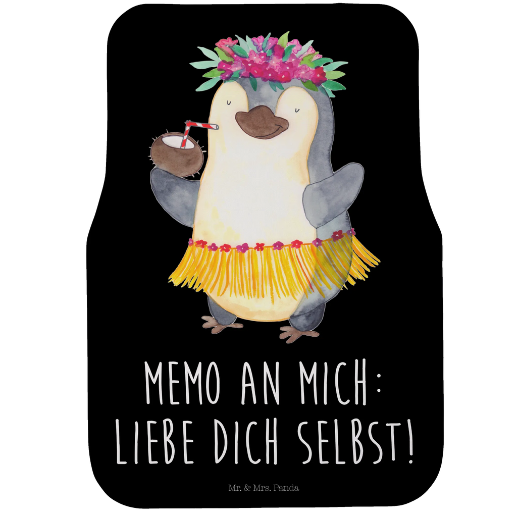 Mata samochodowa dla kierowcy Pingwin z Kokosem Auto Fußmatte, Schmutzfangmatte Auto, Veloursmatte Auto, Schutzmatte Auto, Fußmatten Vorne Hinten Auto, Matte Für Fahrer- Und Beifahrerseite, Bodenmatte Auto, Fußraummatte, PKW Fußmatte, Allwettermatte Auto, Autofußmatte, Fahrzeugmatte, Innenmatte Fahrzeug, Fußmatte Passgenau Auto, Matte Für Rückbank, Fußmatte Auto Universal, Rutschfeste Auto Fußmatte, Fußmatte Fürs Auto, Auto Teppichmatte, Stoffmatte Auto, Trittmatte Auto, Kfz Fußmatte, Waschbare Auto Fußmatte, Fußmatten Set Auto, Gummimatte Auto, Innenraummatte, Automatte, Autoteppich, Pinguin, Pinguine, Aloha, Urlaub, Hawaii, Kokosnuss