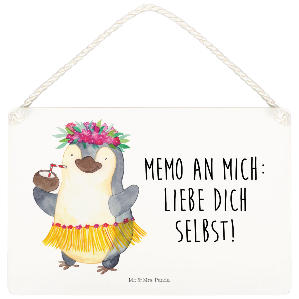 Deko Schild Pinguin Kokosnuss hängeschild, Dekoschild, holzbild, dekotafel, wandhänger, dekoration schild, dekoschilder, Türschild, Holztafel, Holzschild, Motivschild, Türschild Familie, Schild, Schild mit Spruch, sprüche schild, Badschild, Wandschild, Deko Schild, wandtafel, Spruchschild, Deko Wandtafel, Küchenschild, Pinguin, Urlaub, Kokosnuss, Aloha, Hawaii, Pinguine