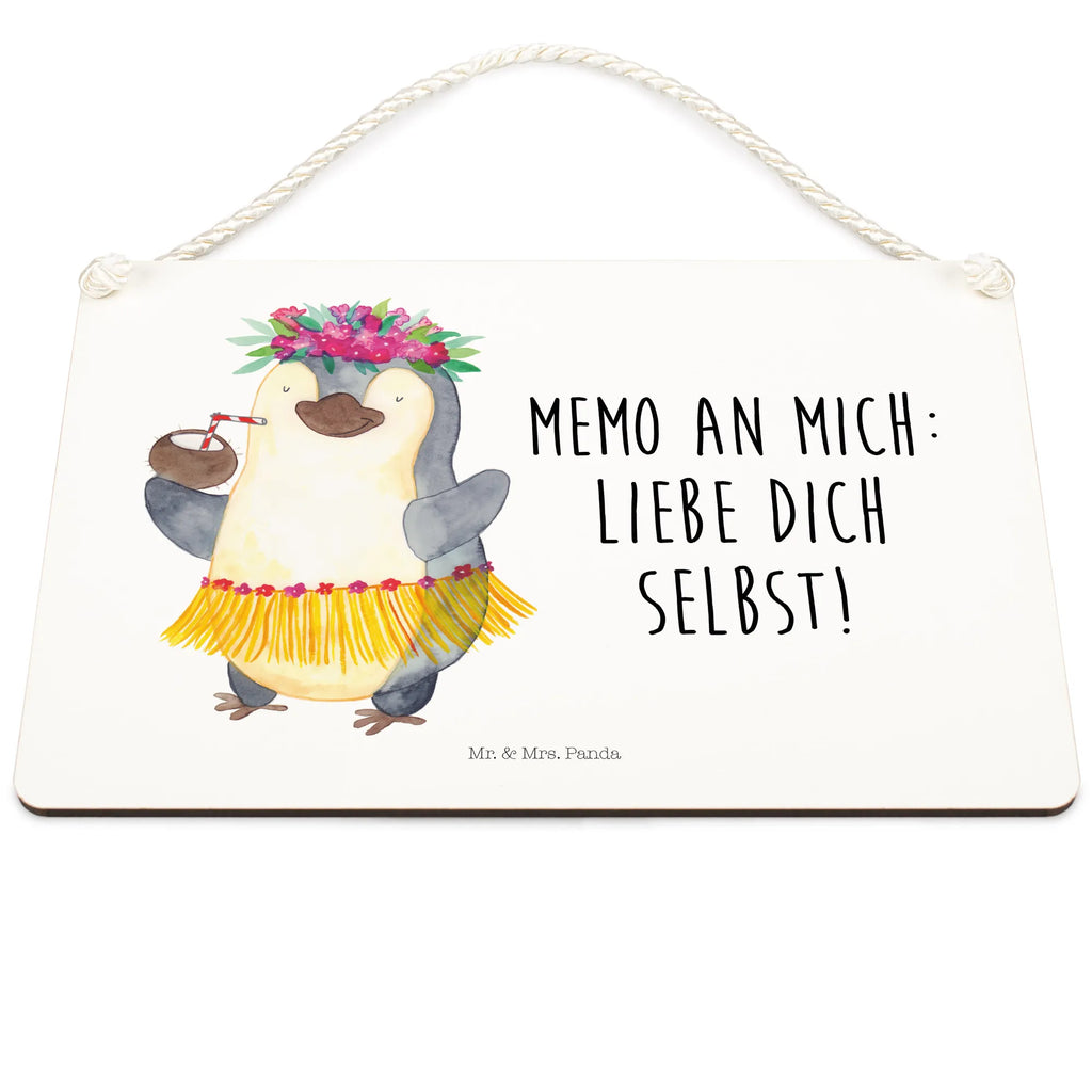 Deko Schild Pinguin Kokosnuss hängeschild, Dekoschild, holzbild, dekotafel, wandhänger, dekoration schild, dekoschilder, Türschild, Holztafel, Holzschild, Motivschild, Türschild Familie, Schild, Schild mit Spruch, sprüche schild, Badschild, Wandschild, Deko Schild, wandtafel, Spruchschild, Deko Wandtafel, Küchenschild, Pinguin, Urlaub, Kokosnuss, Aloha, Hawaii, Pinguine