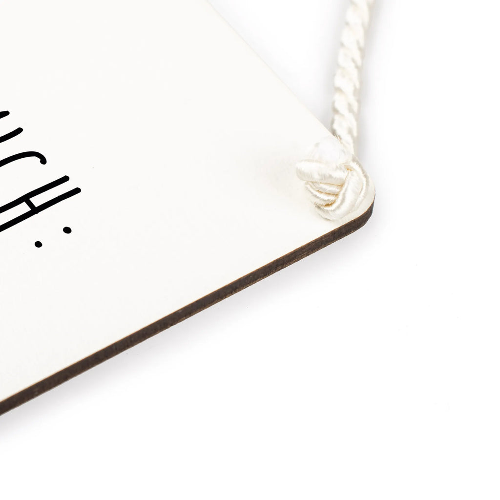 Deko Schild Pinguin Kokosnuss hängeschild, Dekoschild, holzbild, dekotafel, wandhänger, dekoration schild, dekoschilder, Türschild, Holztafel, Holzschild, Motivschild, Türschild Familie, Schild, Schild mit Spruch, sprüche schild, Badschild, Wandschild, Deko Schild, wandtafel, Spruchschild, Deko Wandtafel, Küchenschild, Pinguin, Urlaub, Kokosnuss, Aloha, Hawaii, Pinguine