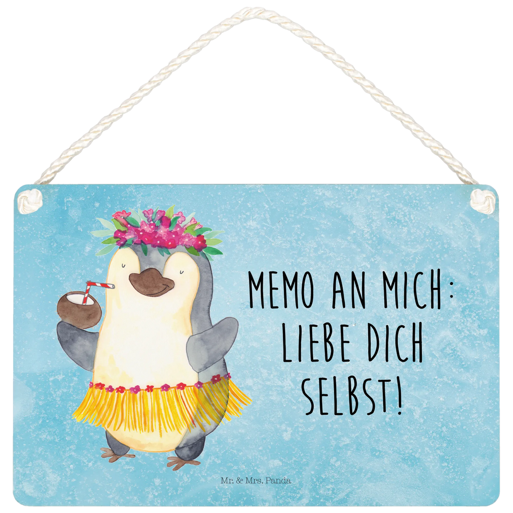 Deko Schild Pinguin Kokosnuss hängeschild, Dekoschild, holzbild, dekotafel, wandhänger, dekoration schild, dekoschilder, Türschild, Holztafel, Holzschild, Motivschild, Türschild Familie, Schild, Schild mit Spruch, sprüche schild, Badschild, Wandschild, Deko Schild, wandtafel, Spruchschild, Deko Wandtafel, Küchenschild, Pinguin, Urlaub, Kokosnuss, Aloha, Hawaii, Pinguine