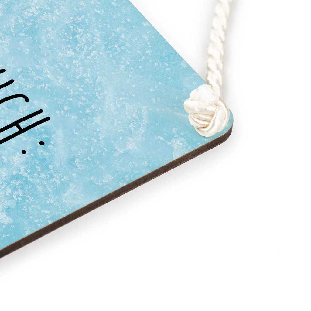 Deko Schild Pinguin Kokosnuss hängeschild, Dekoschild, holzbild, dekotafel, wandhänger, dekoration schild, dekoschilder, Türschild, Holztafel, Holzschild, Motivschild, Türschild Familie, Schild, Schild mit Spruch, sprüche schild, Badschild, Wandschild, Deko Schild, wandtafel, Spruchschild, Deko Wandtafel, Küchenschild, Pinguin, Urlaub, Kokosnuss, Aloha, Hawaii, Pinguine