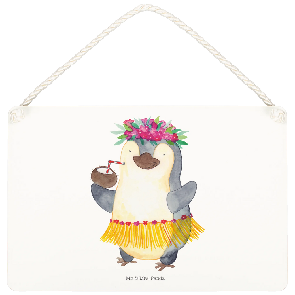 Deko Schild Pinguin Kokosnuss hängeschild, Dekoschild, holzbild, dekotafel, wandhänger, dekoration schild, dekoschilder, Türschild, Holztafel, Holzschild, Motivschild, Türschild Familie, Schild, Schild mit Spruch, sprüche schild, Badschild, Wandschild, Deko Schild, wandtafel, Spruchschild, Deko Wandtafel, Küchenschild, Pinguin, Urlaub, Kokosnuss, Aloha, Hawaii, Pinguine