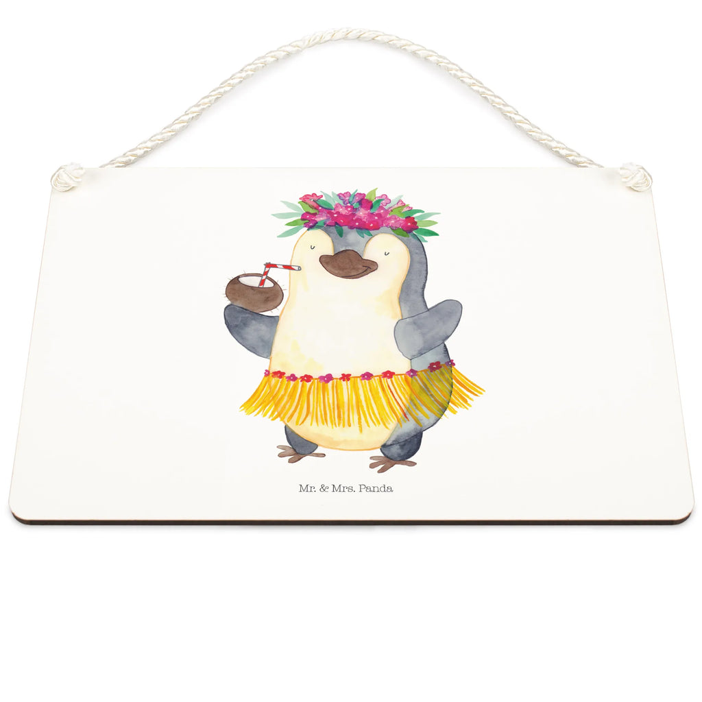 Deko Schild Pinguin Kokosnuss hängeschild, Dekoschild, holzbild, dekotafel, wandhänger, dekoration schild, dekoschilder, Türschild, Holztafel, Holzschild, Motivschild, Türschild Familie, Schild, Schild mit Spruch, sprüche schild, Badschild, Wandschild, Deko Schild, wandtafel, Spruchschild, Deko Wandtafel, Küchenschild, Pinguin, Urlaub, Kokosnuss, Aloha, Hawaii, Pinguine