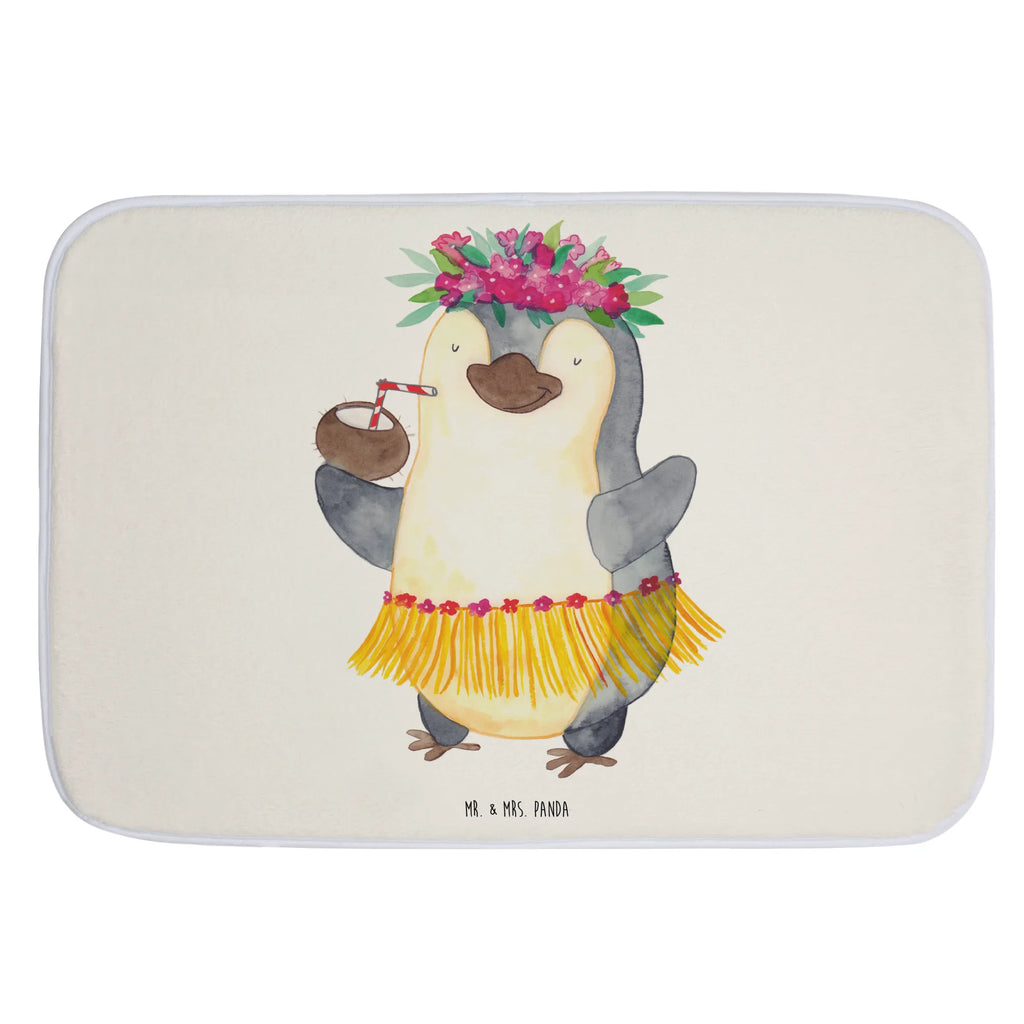 Badematte Pinguin Kokosnuss Badmatte Waschbar, Badvorleger Klein, Badvorleger Design, Badvorleger Für Dusche, Badematte, Badgarnitur, Badvorleger Vintage, Badvorleger Mikrofaser, Badvorleger Naturmaterial, Badvorleger Klassisch, Badvorleger Nachhaltig, Badvorleger Gemustert, Bad Fußmatte, Badezimmerteppich, Saugfähiger Badvorleger, Teppich Fürs Bad, Badvorleger Teppich, Badvorleger Für Badewanne, Badläufer, Badvorleger Modern, Badematten Set, Badvorleger Schwarz, Badvorleger Weiß, Badvorleger Baumwolle, Duschvorleger, Badezimmer Matte, Badteppich, Badvorleger Antirutsch, Badvorleger Für Gäste-WC, Runder Badvorleger, Waschbarer Badvorleger, Weiche Badezimmermatte, Badvorleger Groß, Rutschfester Badvorleger, Weicher Badvorleger, Badvorleger, Badematte Rutschfest, Rechteckiger Badvorleger, Pinguin, Hawaii, Kokosnuss, Aloha, Pinguine, Urlaub