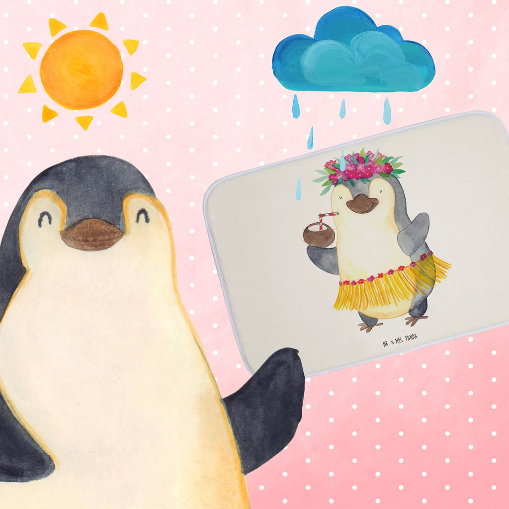 Badematte Pinguin Kokosnuss Badmatte Waschbar, Badvorleger Klein, Badvorleger Design, Badvorleger Für Dusche, Badematte, Badgarnitur, Badvorleger Vintage, Badvorleger Mikrofaser, Badvorleger Naturmaterial, Badvorleger Klassisch, Badvorleger Nachhaltig, Badvorleger Gemustert, Bad Fußmatte, Badezimmerteppich, Saugfähiger Badvorleger, Teppich Fürs Bad, Badvorleger Teppich, Badvorleger Für Badewanne, Badläufer, Badvorleger Modern, Badematten Set, Badvorleger Schwarz, Badvorleger Weiß, Badvorleger Baumwolle, Duschvorleger, Badezimmer Matte, Badteppich, Badvorleger Antirutsch, Badvorleger Für Gäste-WC, Runder Badvorleger, Waschbarer Badvorleger, Weiche Badezimmermatte, Badvorleger Groß, Rutschfester Badvorleger, Weicher Badvorleger, Badvorleger, Badematte Rutschfest, Rechteckiger Badvorleger, Pinguin, Hawaii, Kokosnuss, Aloha, Pinguine, Urlaub