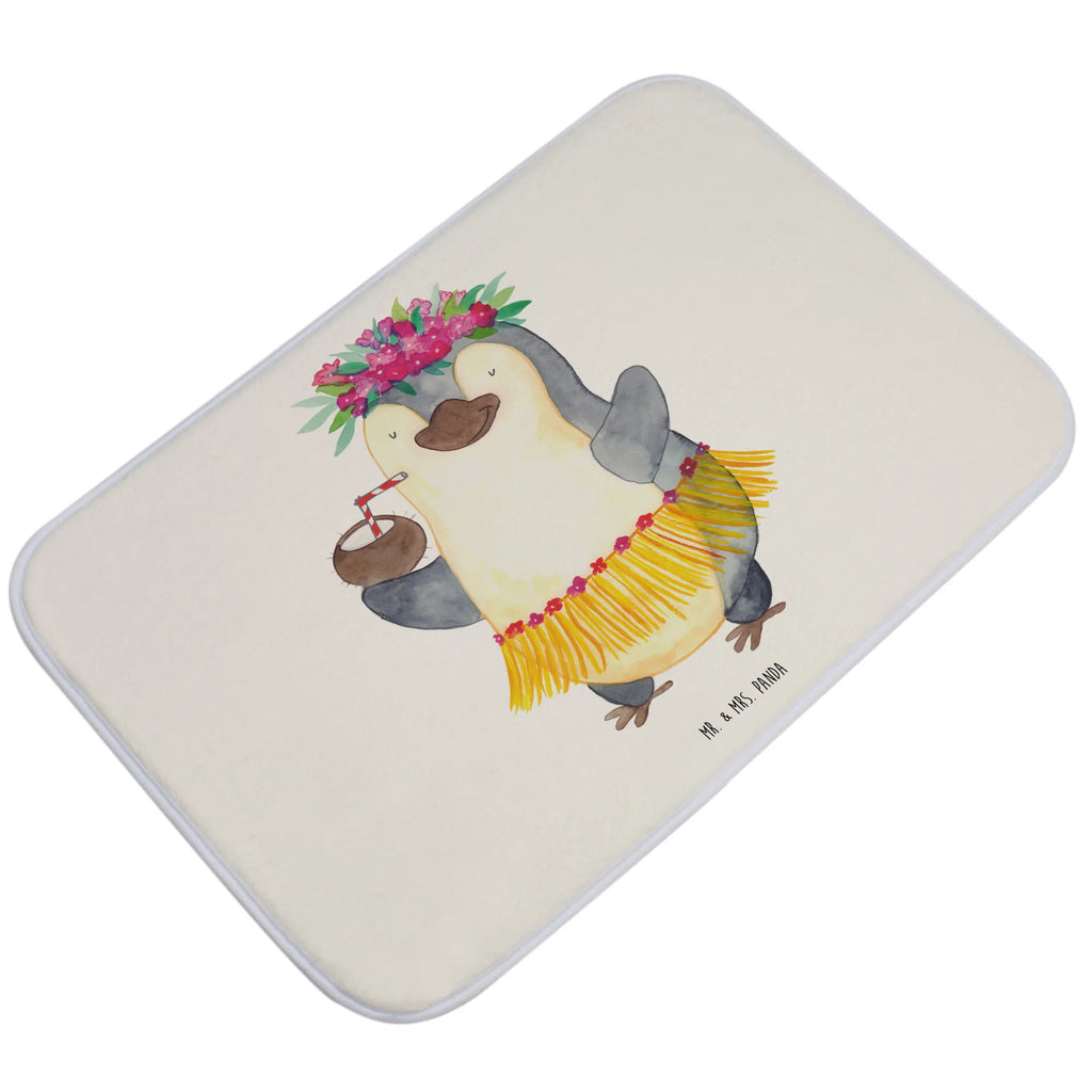 Badematte Pinguin Kokosnuss Badmatte Waschbar, Badvorleger Klein, Badvorleger Design, Badvorleger Für Dusche, Badematte, Badgarnitur, Badvorleger Vintage, Badvorleger Mikrofaser, Badvorleger Naturmaterial, Badvorleger Klassisch, Badvorleger Nachhaltig, Badvorleger Gemustert, Bad Fußmatte, Badezimmerteppich, Saugfähiger Badvorleger, Teppich Fürs Bad, Badvorleger Teppich, Badvorleger Für Badewanne, Badläufer, Badvorleger Modern, Badematten Set, Badvorleger Schwarz, Badvorleger Weiß, Badvorleger Baumwolle, Duschvorleger, Badezimmer Matte, Badteppich, Badvorleger Antirutsch, Badvorleger Für Gäste-WC, Runder Badvorleger, Waschbarer Badvorleger, Weiche Badezimmermatte, Badvorleger Groß, Rutschfester Badvorleger, Weicher Badvorleger, Badvorleger, Badematte Rutschfest, Rechteckiger Badvorleger, Pinguin, Hawaii, Kokosnuss, Aloha, Pinguine, Urlaub