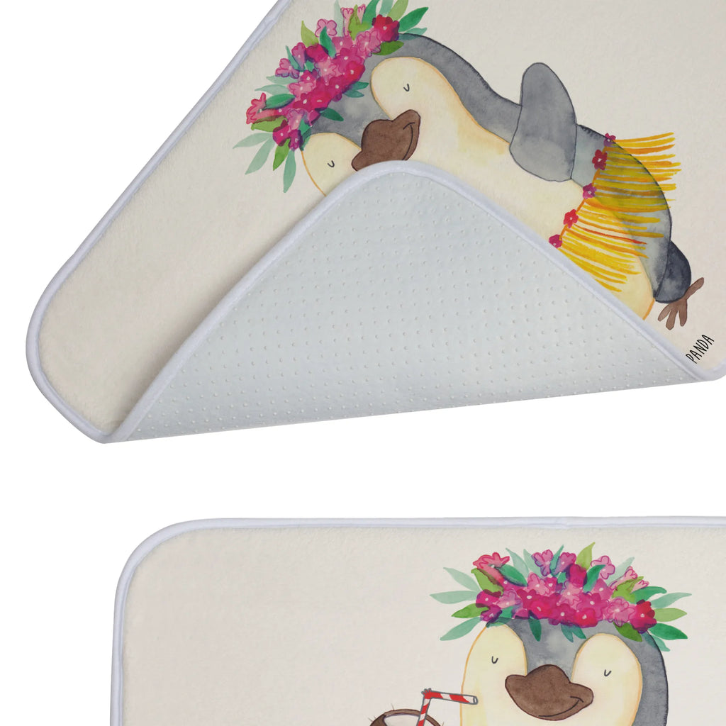 Badematte Pinguin Kokosnuss Badmatte Waschbar, Badvorleger Klein, Badvorleger Design, Badvorleger Für Dusche, Badematte, Badgarnitur, Badvorleger Vintage, Badvorleger Mikrofaser, Badvorleger Naturmaterial, Badvorleger Klassisch, Badvorleger Nachhaltig, Badvorleger Gemustert, Bad Fußmatte, Badezimmerteppich, Saugfähiger Badvorleger, Teppich Fürs Bad, Badvorleger Teppich, Badvorleger Für Badewanne, Badläufer, Badvorleger Modern, Badematten Set, Badvorleger Schwarz, Badvorleger Weiß, Badvorleger Baumwolle, Duschvorleger, Badezimmer Matte, Badteppich, Badvorleger Antirutsch, Badvorleger Für Gäste-WC, Runder Badvorleger, Waschbarer Badvorleger, Weiche Badezimmermatte, Badvorleger Groß, Rutschfester Badvorleger, Weicher Badvorleger, Badvorleger, Badematte Rutschfest, Rechteckiger Badvorleger, Pinguin, Hawaii, Kokosnuss, Aloha, Pinguine, Urlaub