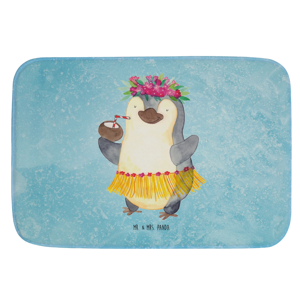 Badematte Pinguin Kokosnuss Badmatte Waschbar, Badvorleger Klein, Badvorleger Design, Badvorleger Für Dusche, Badematte, Badgarnitur, Badvorleger Vintage, Badvorleger Mikrofaser, Badvorleger Naturmaterial, Badvorleger Klassisch, Badvorleger Nachhaltig, Badvorleger Gemustert, Bad Fußmatte, Badezimmerteppich, Saugfähiger Badvorleger, Teppich Fürs Bad, Badvorleger Teppich, Badvorleger Für Badewanne, Badläufer, Badvorleger Modern, Badematten Set, Badvorleger Schwarz, Badvorleger Weiß, Badvorleger Baumwolle, Duschvorleger, Badezimmer Matte, Badteppich, Badvorleger Antirutsch, Badvorleger Für Gäste-WC, Runder Badvorleger, Waschbarer Badvorleger, Weiche Badezimmermatte, Badvorleger Groß, Rutschfester Badvorleger, Weicher Badvorleger, Badvorleger, Badematte Rutschfest, Rechteckiger Badvorleger, Pinguin, Hawaii, Kokosnuss, Aloha, Pinguine, Urlaub