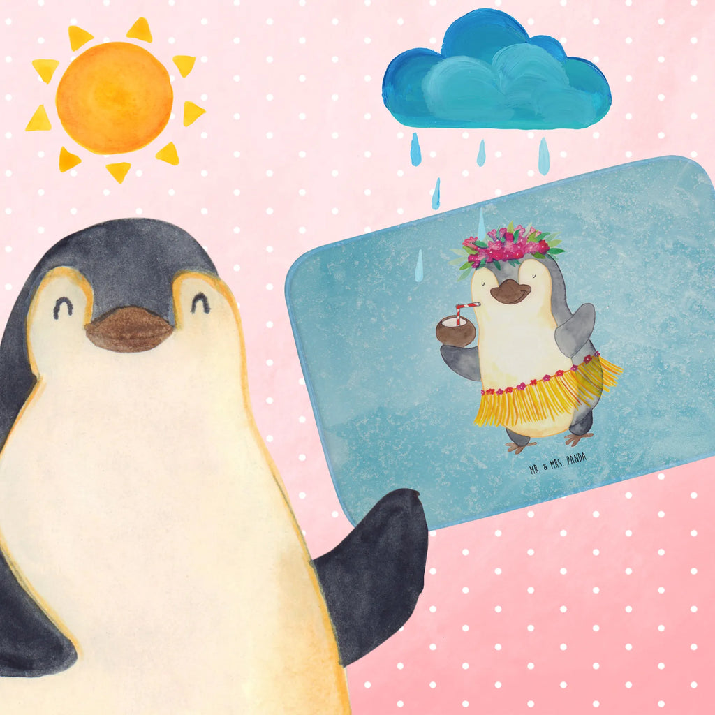 Badematte Pinguin Kokosnuss Badmatte Waschbar, Badvorleger Klein, Badvorleger Design, Badvorleger Für Dusche, Badematte, Badgarnitur, Badvorleger Vintage, Badvorleger Mikrofaser, Badvorleger Naturmaterial, Badvorleger Klassisch, Badvorleger Nachhaltig, Badvorleger Gemustert, Bad Fußmatte, Badezimmerteppich, Saugfähiger Badvorleger, Teppich Fürs Bad, Badvorleger Teppich, Badvorleger Für Badewanne, Badläufer, Badvorleger Modern, Badematten Set, Badvorleger Schwarz, Badvorleger Weiß, Badvorleger Baumwolle, Duschvorleger, Badezimmer Matte, Badteppich, Badvorleger Antirutsch, Badvorleger Für Gäste-WC, Runder Badvorleger, Waschbarer Badvorleger, Weiche Badezimmermatte, Badvorleger Groß, Rutschfester Badvorleger, Weicher Badvorleger, Badvorleger, Badematte Rutschfest, Rechteckiger Badvorleger, Pinguin, Hawaii, Kokosnuss, Aloha, Pinguine, Urlaub