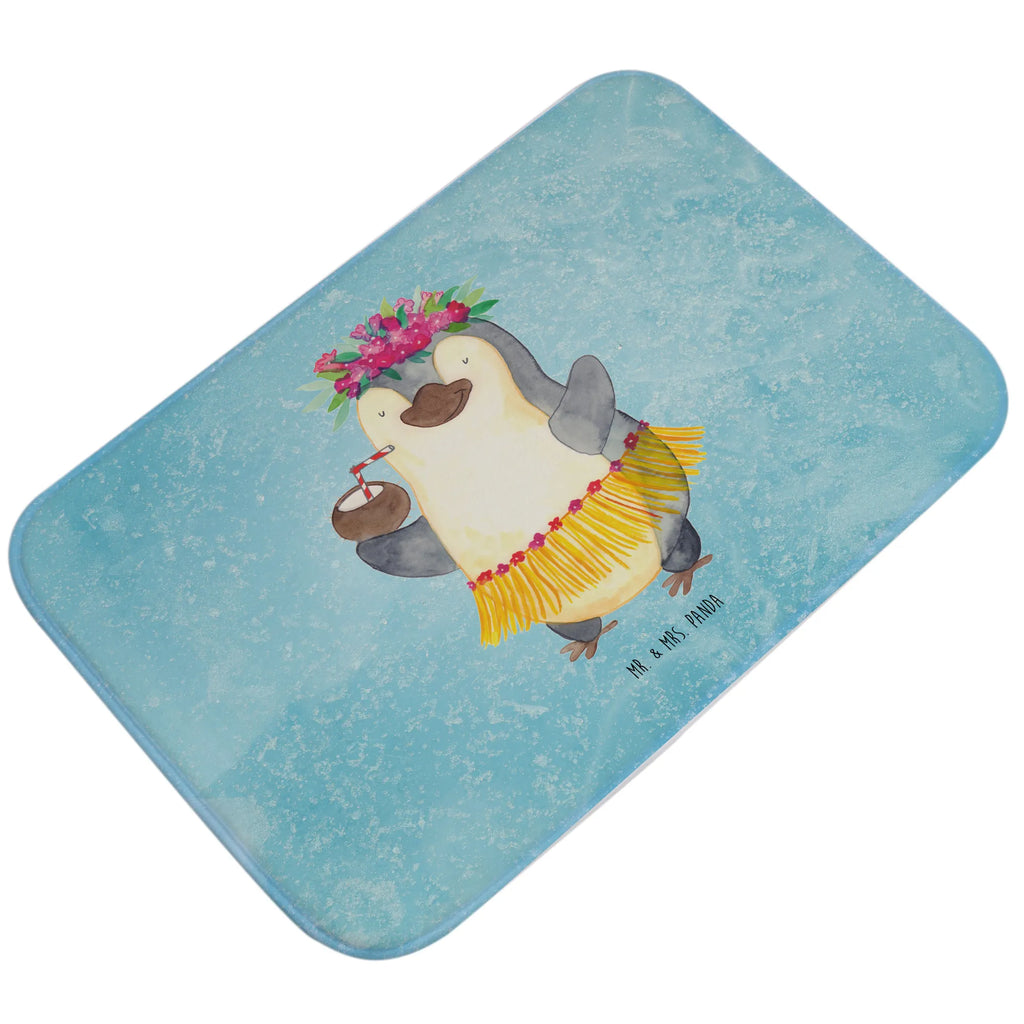 Badematte Pinguin Kokosnuss Badmatte Waschbar, Badvorleger Klein, Badvorleger Design, Badvorleger Für Dusche, Badematte, Badgarnitur, Badvorleger Vintage, Badvorleger Mikrofaser, Badvorleger Naturmaterial, Badvorleger Klassisch, Badvorleger Nachhaltig, Badvorleger Gemustert, Bad Fußmatte, Badezimmerteppich, Saugfähiger Badvorleger, Teppich Fürs Bad, Badvorleger Teppich, Badvorleger Für Badewanne, Badläufer, Badvorleger Modern, Badematten Set, Badvorleger Schwarz, Badvorleger Weiß, Badvorleger Baumwolle, Duschvorleger, Badezimmer Matte, Badteppich, Badvorleger Antirutsch, Badvorleger Für Gäste-WC, Runder Badvorleger, Waschbarer Badvorleger, Weiche Badezimmermatte, Badvorleger Groß, Rutschfester Badvorleger, Weicher Badvorleger, Badvorleger, Badematte Rutschfest, Rechteckiger Badvorleger, Pinguin, Hawaii, Kokosnuss, Aloha, Pinguine, Urlaub