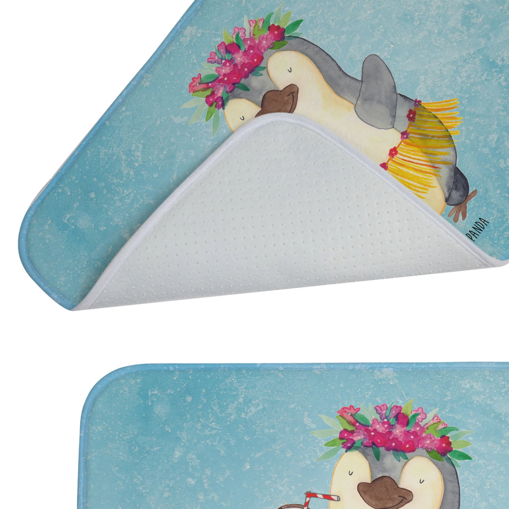 Badematte Pinguin Kokosnuss Badmatte Waschbar, Badvorleger Klein, Badvorleger Design, Badvorleger Für Dusche, Badematte, Badgarnitur, Badvorleger Vintage, Badvorleger Mikrofaser, Badvorleger Naturmaterial, Badvorleger Klassisch, Badvorleger Nachhaltig, Badvorleger Gemustert, Bad Fußmatte, Badezimmerteppich, Saugfähiger Badvorleger, Teppich Fürs Bad, Badvorleger Teppich, Badvorleger Für Badewanne, Badläufer, Badvorleger Modern, Badematten Set, Badvorleger Schwarz, Badvorleger Weiß, Badvorleger Baumwolle, Duschvorleger, Badezimmer Matte, Badteppich, Badvorleger Antirutsch, Badvorleger Für Gäste-WC, Runder Badvorleger, Waschbarer Badvorleger, Weiche Badezimmermatte, Badvorleger Groß, Rutschfester Badvorleger, Weicher Badvorleger, Badvorleger, Badematte Rutschfest, Rechteckiger Badvorleger, Pinguin, Hawaii, Kokosnuss, Aloha, Pinguine, Urlaub