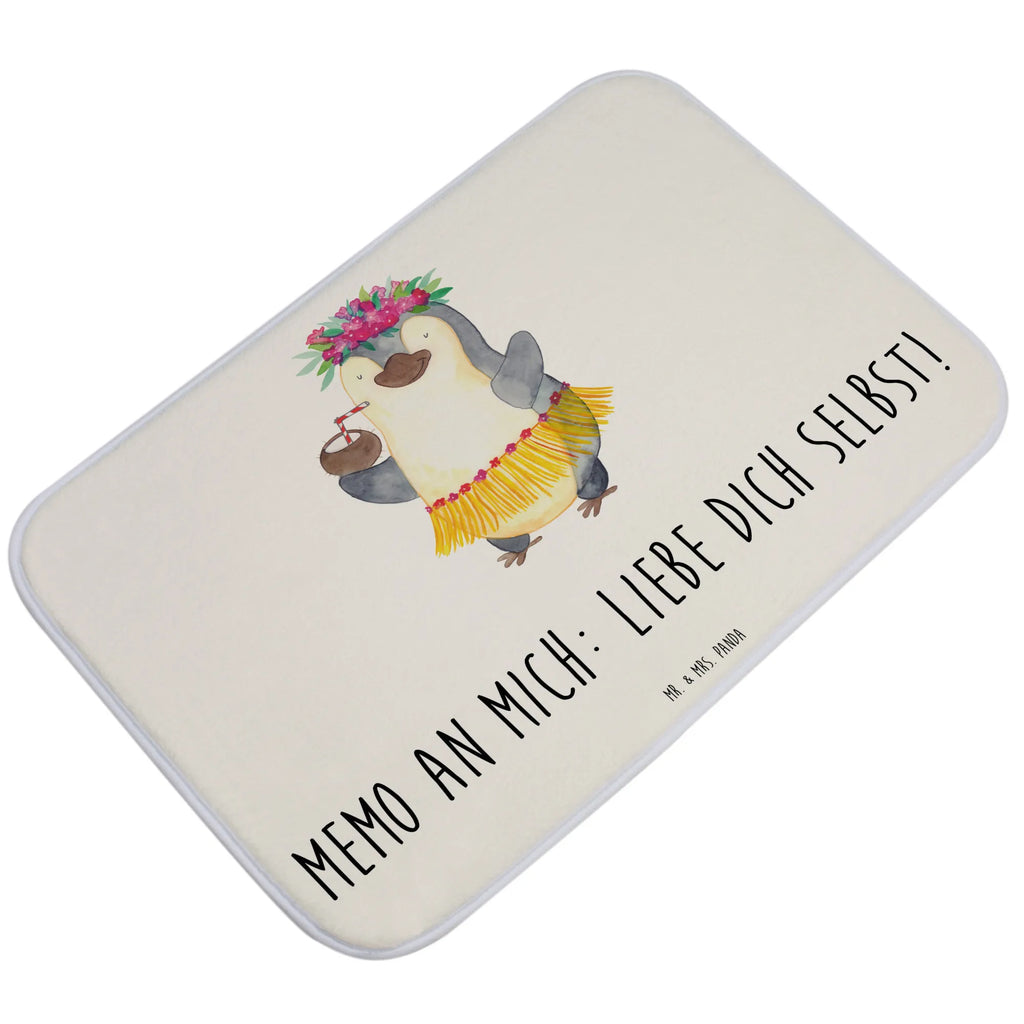 Badematte Pinguin Kokosnuss Badmatte Waschbar, Badvorleger Klein, Badvorleger Design, Badvorleger Für Dusche, Badematte, Badgarnitur, Badvorleger Vintage, Badvorleger Mikrofaser, Badvorleger Naturmaterial, Badvorleger Klassisch, Badvorleger Nachhaltig, Badvorleger Gemustert, Bad Fußmatte, Badezimmerteppich, Saugfähiger Badvorleger, Teppich Fürs Bad, Badvorleger Teppich, Badvorleger Für Badewanne, Badläufer, Badvorleger Modern, Badematten Set, Badvorleger Schwarz, Badvorleger Weiß, Badvorleger Baumwolle, Duschvorleger, Badezimmer Matte, Badteppich, Badvorleger Antirutsch, Badvorleger Für Gäste-WC, Runder Badvorleger, Waschbarer Badvorleger, Weiche Badezimmermatte, Badvorleger Groß, Rutschfester Badvorleger, Weicher Badvorleger, Badvorleger, Badematte Rutschfest, Rechteckiger Badvorleger, Pinguin, Hawaii, Kokosnuss, Aloha, Pinguine, Urlaub