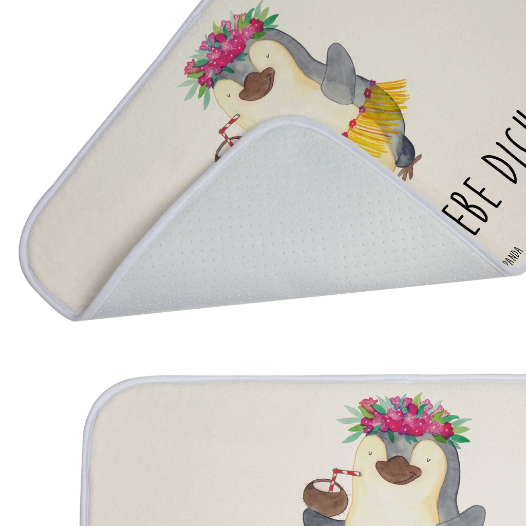 Badematte Pinguin Kokosnuss Badmatte Waschbar, Badvorleger Klein, Badvorleger Design, Badvorleger Für Dusche, Badematte, Badgarnitur, Badvorleger Vintage, Badvorleger Mikrofaser, Badvorleger Naturmaterial, Badvorleger Klassisch, Badvorleger Nachhaltig, Badvorleger Gemustert, Bad Fußmatte, Badezimmerteppich, Saugfähiger Badvorleger, Teppich Fürs Bad, Badvorleger Teppich, Badvorleger Für Badewanne, Badläufer, Badvorleger Modern, Badematten Set, Badvorleger Schwarz, Badvorleger Weiß, Badvorleger Baumwolle, Duschvorleger, Badezimmer Matte, Badteppich, Badvorleger Antirutsch, Badvorleger Für Gäste-WC, Runder Badvorleger, Waschbarer Badvorleger, Weiche Badezimmermatte, Badvorleger Groß, Rutschfester Badvorleger, Weicher Badvorleger, Badvorleger, Badematte Rutschfest, Rechteckiger Badvorleger, Pinguin, Hawaii, Kokosnuss, Aloha, Pinguine, Urlaub